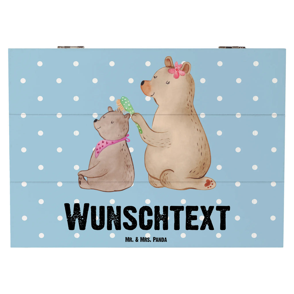 Personalisierte Holzkiste Bär mit Kind GEschenkdose Personalisiert, Holzkiste mit Namen, Geschenkbox Personalisiert, Erinnerungskiste Personalisiert, Schatzkiste mit Namen, Erinnerungsbox Personalisiert, Schatzkiste Personalisiert, Dekokiste mit Namen, Truhe Personalisiert, Kiste Personalisiert, Dekokiste Personalisiert, Aufbewahrungsbox Personalisiert, Schatulle Personalisiert, Erinnerungsbox mit Namen, Holzkiste Personalisiert, Truhe mit Namen, Kiste mit Namen, mit Namen, Aufbewahrungsbox mit Namen, Schatulle mit Namen, Vatertag, Bruder, Mama, Schwester, Familie, Opa, Oma, Muttertag, Papa, Geschenk, Mutti, Mutter