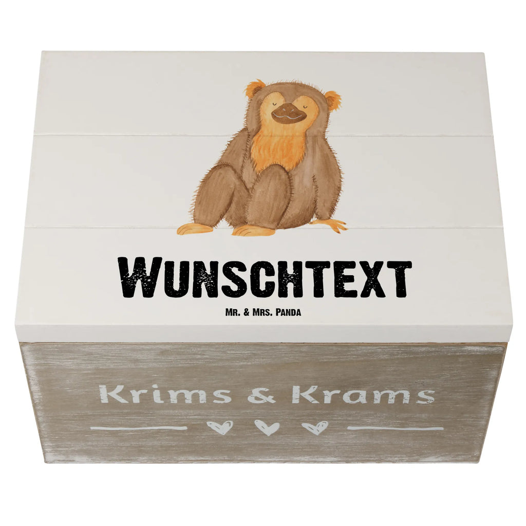 Personalizowane drewniane pudełko Małpa Aufbewahrungsbox Personalisiert, Schatulle mit Namen, GEschenkdose Personalisiert, Aufbewahrungsbox mit Namen, Erinnerungskiste Personalisiert, mit Namen, Holzkiste Personalisiert, Schatulle Personalisiert, Dekokiste mit Namen, Truhe Personalisiert, Erinnerungsbox Personalisiert, Schatzkiste Personalisiert, Dekokiste Personalisiert, Geschenkbox Personalisiert, Schatzkiste mit Namen, Kiste mit Namen, Holzkiste mit Namen, Erinnerungsbox mit Namen, Truhe mit Namen, Kiste Personalisiert, Afrika, Wildtiere, Selfcare, Selbstliebe, Affe, Respekt, Motivation, Affen, Äffchen, Selbstbewusstsein, Liebe, Selbstachtung