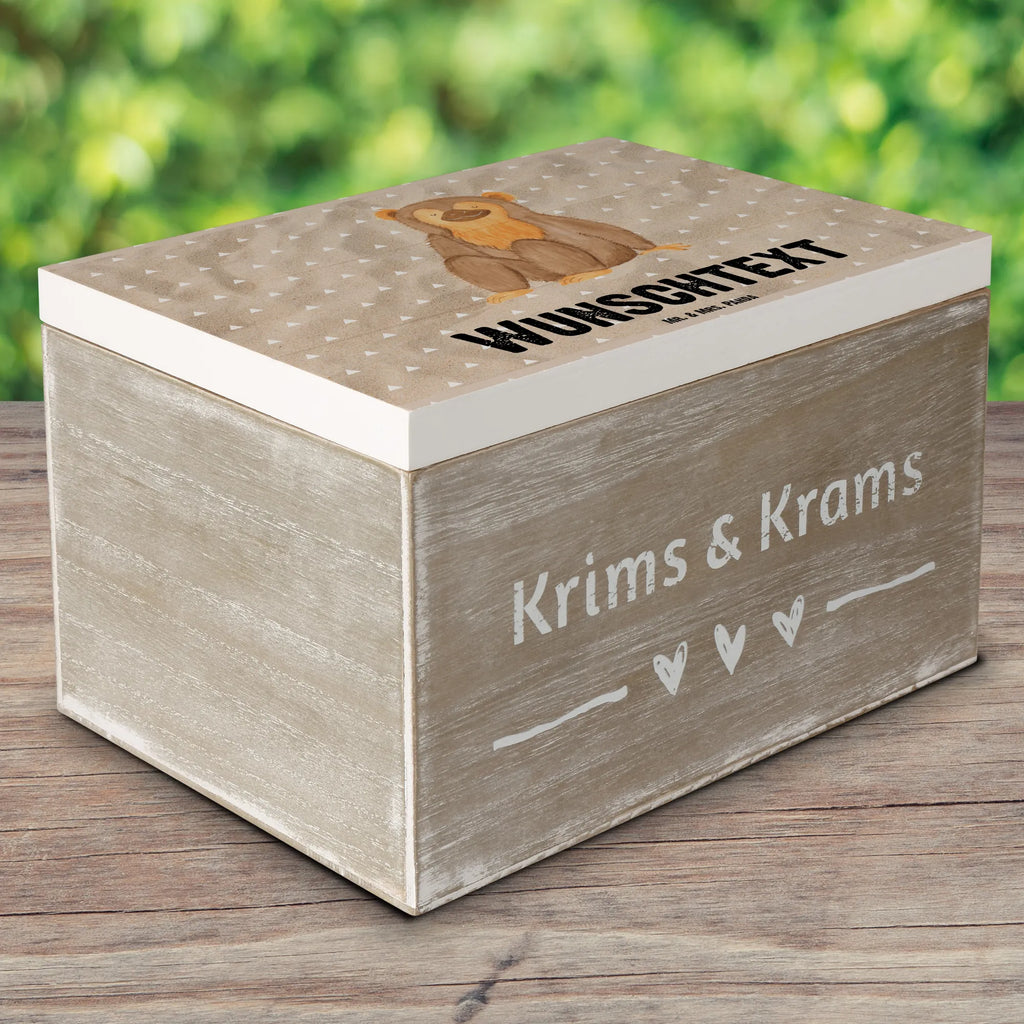 Personalizowane drewniane pudełko Małpa Aufbewahrungsbox Personalisiert, Schatulle mit Namen, GEschenkdose Personalisiert, Aufbewahrungsbox mit Namen, Erinnerungskiste Personalisiert, mit Namen, Holzkiste Personalisiert, Schatulle Personalisiert, Dekokiste mit Namen, Truhe Personalisiert, Erinnerungsbox Personalisiert, Schatzkiste Personalisiert, Dekokiste Personalisiert, Geschenkbox Personalisiert, Schatzkiste mit Namen, Kiste mit Namen, Holzkiste mit Namen, Erinnerungsbox mit Namen, Truhe mit Namen, Kiste Personalisiert, Afrika, Wildtiere, Selfcare, Selbstliebe, Affe, Respekt, Motivation, Affen, Äffchen, Selbstbewusstsein, Liebe, Selbstachtung