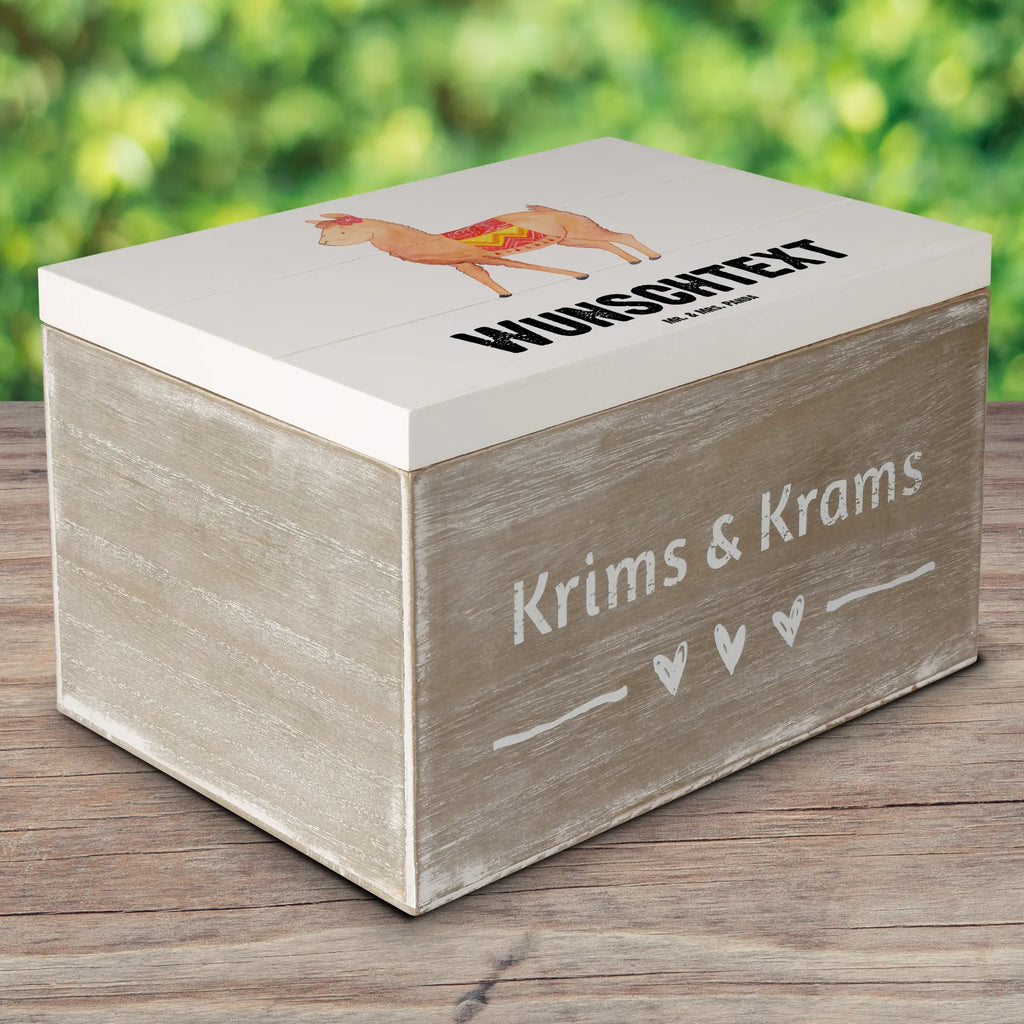 Personalisierte Holzkiste Alpaka Stolz Dekokiste mit Namen, mit Namen, Holzkiste Personalisiert, Erinnerungsbox Personalisiert, Aufbewahrungsbox Personalisiert, Schatulle Personalisiert, Erinnerungsbox mit Namen, Kiste Personalisiert, Truhe mit Namen, Aufbewahrungsbox mit Namen, Dekokiste Personalisiert, Schatzkiste mit Namen, Erinnerungskiste Personalisiert, Schatulle mit Namen, GEschenkdose Personalisiert, Holzkiste mit Namen, Kiste mit Namen, Truhe Personalisiert, Schatzkiste Personalisiert, Geschenkbox Personalisiert, Alpaka, Lama