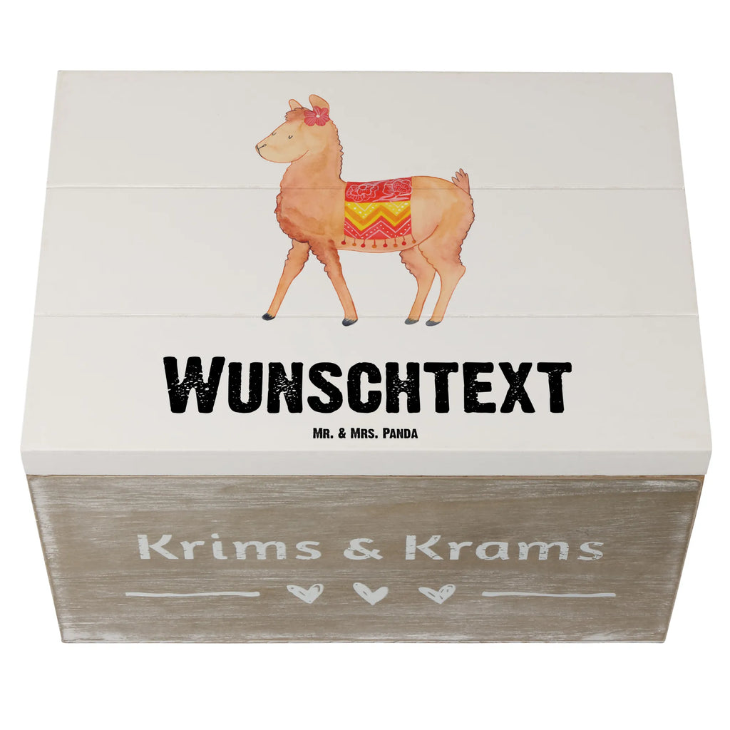 Personalisierte Holzkiste Alpaka Stolz Dekokiste mit Namen, mit Namen, Holzkiste Personalisiert, Erinnerungsbox Personalisiert, Aufbewahrungsbox Personalisiert, Schatulle Personalisiert, Erinnerungsbox mit Namen, Kiste Personalisiert, Truhe mit Namen, Aufbewahrungsbox mit Namen, Dekokiste Personalisiert, Schatzkiste mit Namen, Erinnerungskiste Personalisiert, Schatulle mit Namen, GEschenkdose Personalisiert, Holzkiste mit Namen, Kiste mit Namen, Truhe Personalisiert, Schatzkiste Personalisiert, Geschenkbox Personalisiert, Alpaka, Lama