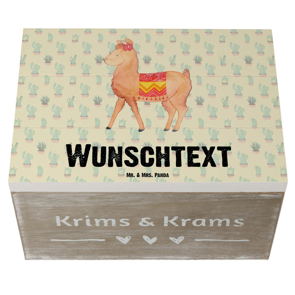 Personalisierte Holzkiste Alpaka Stolz Dekokiste mit Namen, mit Namen, Holzkiste Personalisiert, Erinnerungsbox Personalisiert, Aufbewahrungsbox Personalisiert, Schatulle Personalisiert, Erinnerungsbox mit Namen, Kiste Personalisiert, Truhe mit Namen, Aufbewahrungsbox mit Namen, Dekokiste Personalisiert, Schatzkiste mit Namen, Erinnerungskiste Personalisiert, Schatulle mit Namen, GEschenkdose Personalisiert, Holzkiste mit Namen, Kiste mit Namen, Truhe Personalisiert, Schatzkiste Personalisiert, Geschenkbox Personalisiert, Alpaka, Lama