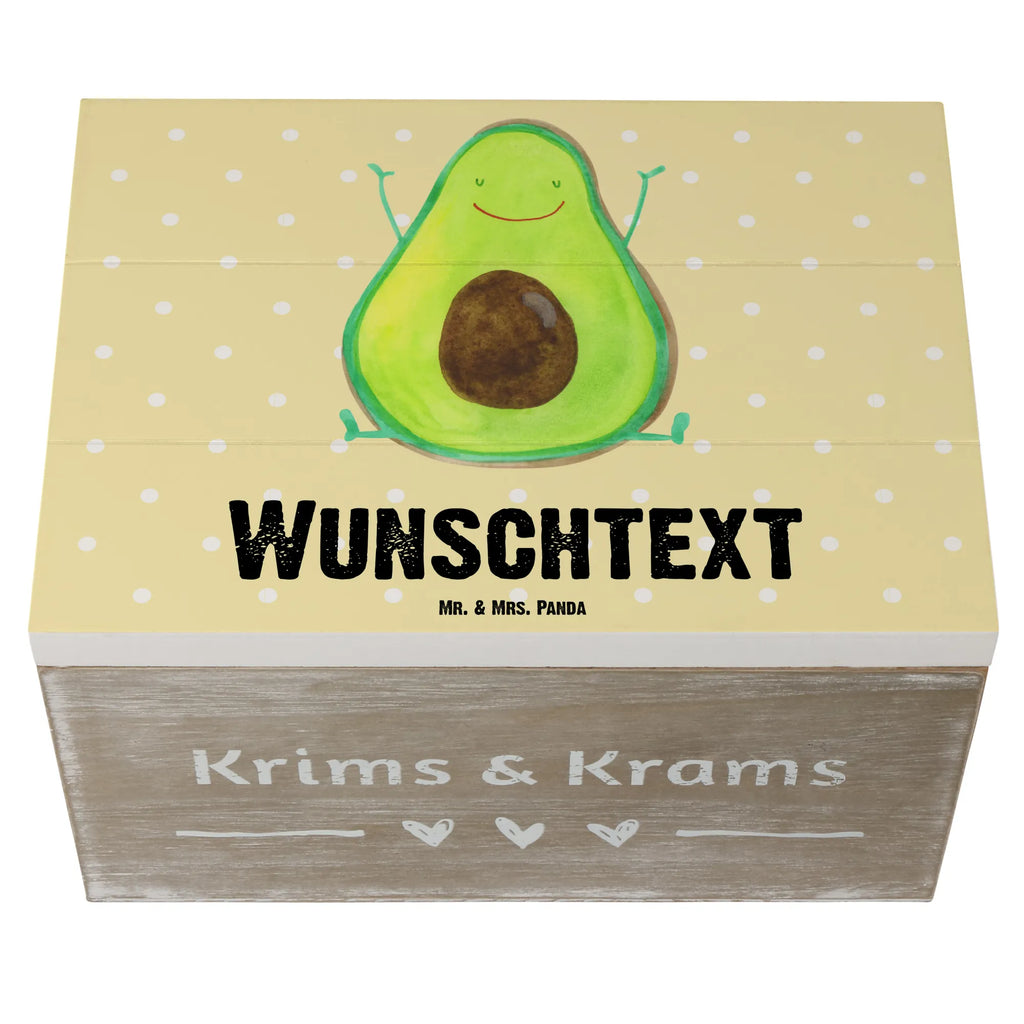Personalised wooden chest avocado Happy Erinnerungsbox Personalisiert, Erinnerungskiste Personalisiert, Holzkiste mit Namen, Schatzkiste Personalisiert, Schatulle Personalisiert, Dekokiste Personalisiert, Geschenkbox Personalisiert, Truhe Personalisiert, Schatzkiste mit Namen, Kiste Personalisiert, Erinnerungsbox mit Namen, Kiste mit Namen, GEschenkdose Personalisiert, Schatulle mit Namen, Aufbewahrungsbox Personalisiert, Aufbewahrungsbox mit Namen, Dekokiste mit Namen, Truhe mit Namen, Holzkiste Personalisiert, mit Namen, Veggie, Vegan, Gesund, Avocado, Chaos