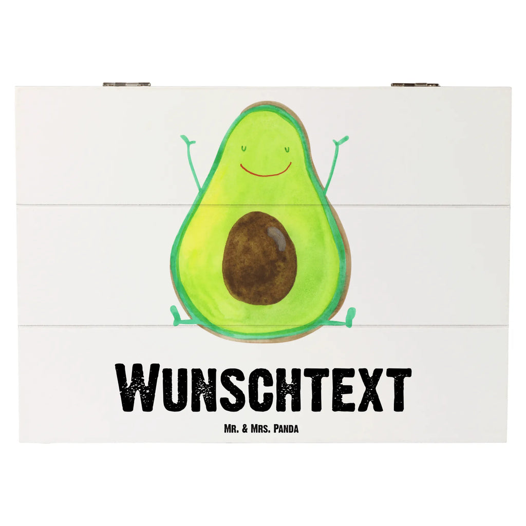 Personalised wooden chest avocado Happy Erinnerungsbox Personalisiert, Erinnerungskiste Personalisiert, Holzkiste mit Namen, Schatzkiste Personalisiert, Schatulle Personalisiert, Dekokiste Personalisiert, Geschenkbox Personalisiert, Truhe Personalisiert, Schatzkiste mit Namen, Kiste Personalisiert, Erinnerungsbox mit Namen, Kiste mit Namen, GEschenkdose Personalisiert, Schatulle mit Namen, Aufbewahrungsbox Personalisiert, Aufbewahrungsbox mit Namen, Dekokiste mit Namen, Truhe mit Namen, Holzkiste Personalisiert, mit Namen, Veggie, Vegan, Gesund, Avocado, Chaos