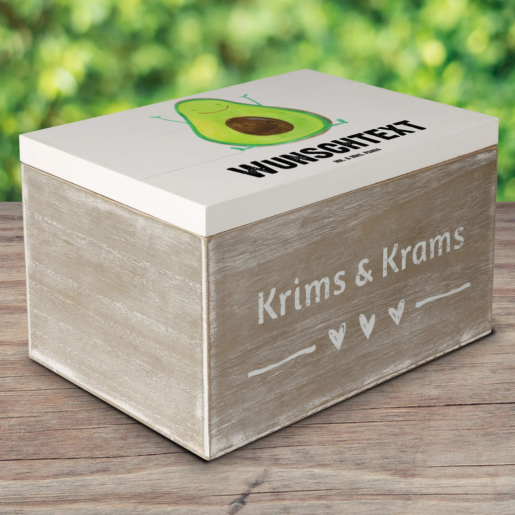 Personalised wooden chest avocado Happy Erinnerungsbox Personalisiert, Erinnerungskiste Personalisiert, Holzkiste mit Namen, Schatzkiste Personalisiert, Schatulle Personalisiert, Dekokiste Personalisiert, Geschenkbox Personalisiert, Truhe Personalisiert, Schatzkiste mit Namen, Kiste Personalisiert, Erinnerungsbox mit Namen, Kiste mit Namen, GEschenkdose Personalisiert, Schatulle mit Namen, Aufbewahrungsbox Personalisiert, Aufbewahrungsbox mit Namen, Dekokiste mit Namen, Truhe mit Namen, Holzkiste Personalisiert, mit Namen, Veggie, Vegan, Gesund, Avocado, Chaos