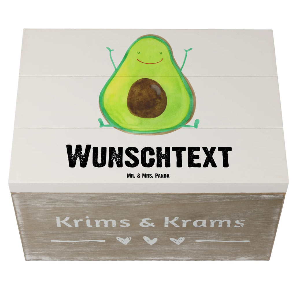 Personalised wooden chest avocado Happy Erinnerungsbox Personalisiert, Erinnerungskiste Personalisiert, Holzkiste mit Namen, Schatzkiste Personalisiert, Schatulle Personalisiert, Dekokiste Personalisiert, Geschenkbox Personalisiert, Truhe Personalisiert, Schatzkiste mit Namen, Kiste Personalisiert, Erinnerungsbox mit Namen, Kiste mit Namen, GEschenkdose Personalisiert, Schatulle mit Namen, Aufbewahrungsbox Personalisiert, Aufbewahrungsbox mit Namen, Dekokiste mit Namen, Truhe mit Namen, Holzkiste Personalisiert, mit Namen, Veggie, Vegan, Gesund, Avocado, Chaos