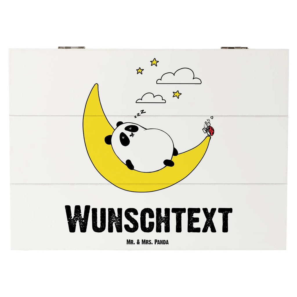 Personalisierte Holzkiste Panda Easy Dekokiste Personalisiert, Truhe Personalisiert, Holzkiste mit Namen, Aufbewahrungsbox mit Namen, Dekokiste mit Namen, Erinnerungskiste Personalisiert, Schatulle mit Namen, GEschenkdose Personalisiert, Schatzkiste Personalisiert, Holzkiste Personalisiert, Erinnerungsbox mit Namen, Schatulle Personalisiert, mit Namen, Schatzkiste mit Namen, Aufbewahrungsbox Personalisiert, Kiste mit Namen, Geschenkbox Personalisiert, Kiste Personalisiert, Erinnerungsbox Personalisiert, Truhe mit Namen