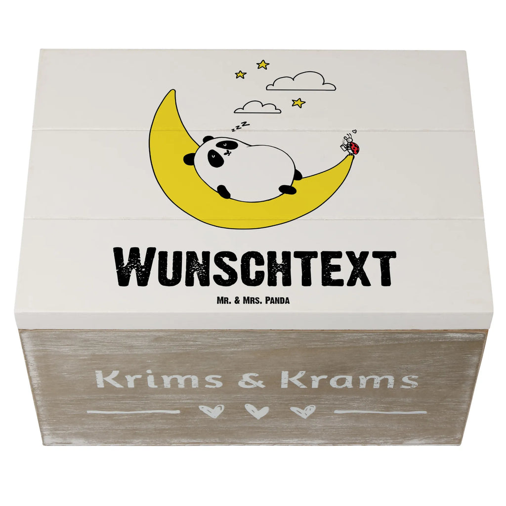 Personalisierte Holzkiste Panda Easy Dekokiste Personalisiert, Truhe Personalisiert, Holzkiste mit Namen, Aufbewahrungsbox mit Namen, Dekokiste mit Namen, Erinnerungskiste Personalisiert, Schatulle mit Namen, GEschenkdose Personalisiert, Schatzkiste Personalisiert, Holzkiste Personalisiert, Erinnerungsbox mit Namen, Schatulle Personalisiert, mit Namen, Schatzkiste mit Namen, Aufbewahrungsbox Personalisiert, Kiste mit Namen, Geschenkbox Personalisiert, Kiste Personalisiert, Erinnerungsbox Personalisiert, Truhe mit Namen
