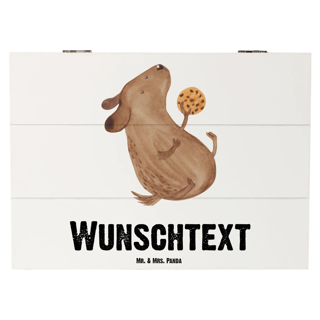 Personalizowane drewniane pudełko pies ciastko Geschenkbox Personalisiert, Kiste Personalisiert, Aufbewahrungsbox Personalisiert, Erinnerungsbox mit Namen, Erinnerungskiste Personalisiert, Truhe Personalisiert, GEschenkdose Personalisiert, Kiste mit Namen, Schatulle mit Namen, mit Namen, Aufbewahrungsbox mit Namen, Holzkiste Personalisiert, Holzkiste mit Namen, Schatzkiste mit Namen, Dekokiste Personalisiert, Truhe mit Namen, Erinnerungsbox Personalisiert, Schatzkiste Personalisiert, Dekokiste mit Namen, Schatulle Personalisiert, Sprüche, Tierliebhaber, Hundebesitzer, Hund, Hunderasse, Hundemotiv, Haustier, Hundeleckerli, Leckerli, Hundesnacks, Hundekekse