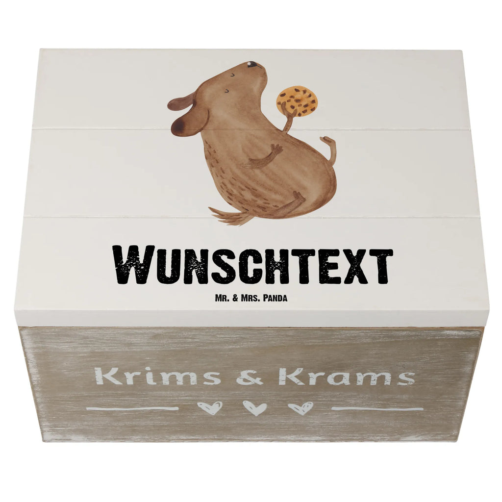 Personalizowane drewniane pudełko pies ciastko Geschenkbox Personalisiert, Kiste Personalisiert, Aufbewahrungsbox Personalisiert, Erinnerungsbox mit Namen, Erinnerungskiste Personalisiert, Truhe Personalisiert, GEschenkdose Personalisiert, Kiste mit Namen, Schatulle mit Namen, mit Namen, Aufbewahrungsbox mit Namen, Holzkiste Personalisiert, Holzkiste mit Namen, Schatzkiste mit Namen, Dekokiste Personalisiert, Truhe mit Namen, Erinnerungsbox Personalisiert, Schatzkiste Personalisiert, Dekokiste mit Namen, Schatulle Personalisiert, Sprüche, Tierliebhaber, Hundebesitzer, Hund, Hunderasse, Hundemotiv, Haustier, Hundeleckerli, Leckerli, Hundesnacks, Hundekekse