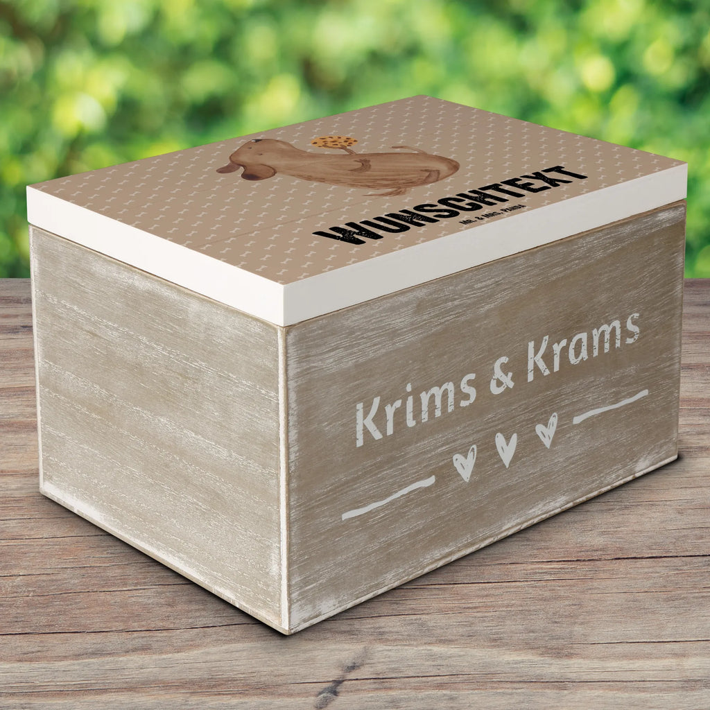 Personalizowane drewniane pudełko pies ciastko Geschenkbox Personalisiert, Kiste Personalisiert, Aufbewahrungsbox Personalisiert, Erinnerungsbox mit Namen, Erinnerungskiste Personalisiert, Truhe Personalisiert, GEschenkdose Personalisiert, Kiste mit Namen, Schatulle mit Namen, mit Namen, Aufbewahrungsbox mit Namen, Holzkiste Personalisiert, Holzkiste mit Namen, Schatzkiste mit Namen, Dekokiste Personalisiert, Truhe mit Namen, Erinnerungsbox Personalisiert, Schatzkiste Personalisiert, Dekokiste mit Namen, Schatulle Personalisiert, Sprüche, Tierliebhaber, Hundebesitzer, Hund, Hunderasse, Hundemotiv, Haustier, Hundeleckerli, Leckerli, Hundesnacks, Hundekekse