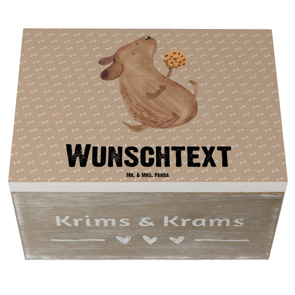Personalizowane drewniane pudełko pies ciastko Geschenkbox Personalisiert, Kiste Personalisiert, Aufbewahrungsbox Personalisiert, Erinnerungsbox mit Namen, Erinnerungskiste Personalisiert, Truhe Personalisiert, GEschenkdose Personalisiert, Kiste mit Namen, Schatulle mit Namen, mit Namen, Aufbewahrungsbox mit Namen, Holzkiste Personalisiert, Holzkiste mit Namen, Schatzkiste mit Namen, Dekokiste Personalisiert, Truhe mit Namen, Erinnerungsbox Personalisiert, Schatzkiste Personalisiert, Dekokiste mit Namen, Schatulle Personalisiert, Sprüche, Tierliebhaber, Hundebesitzer, Hund, Hunderasse, Hundemotiv, Haustier, Hundeleckerli, Leckerli, Hundesnacks, Hundekekse