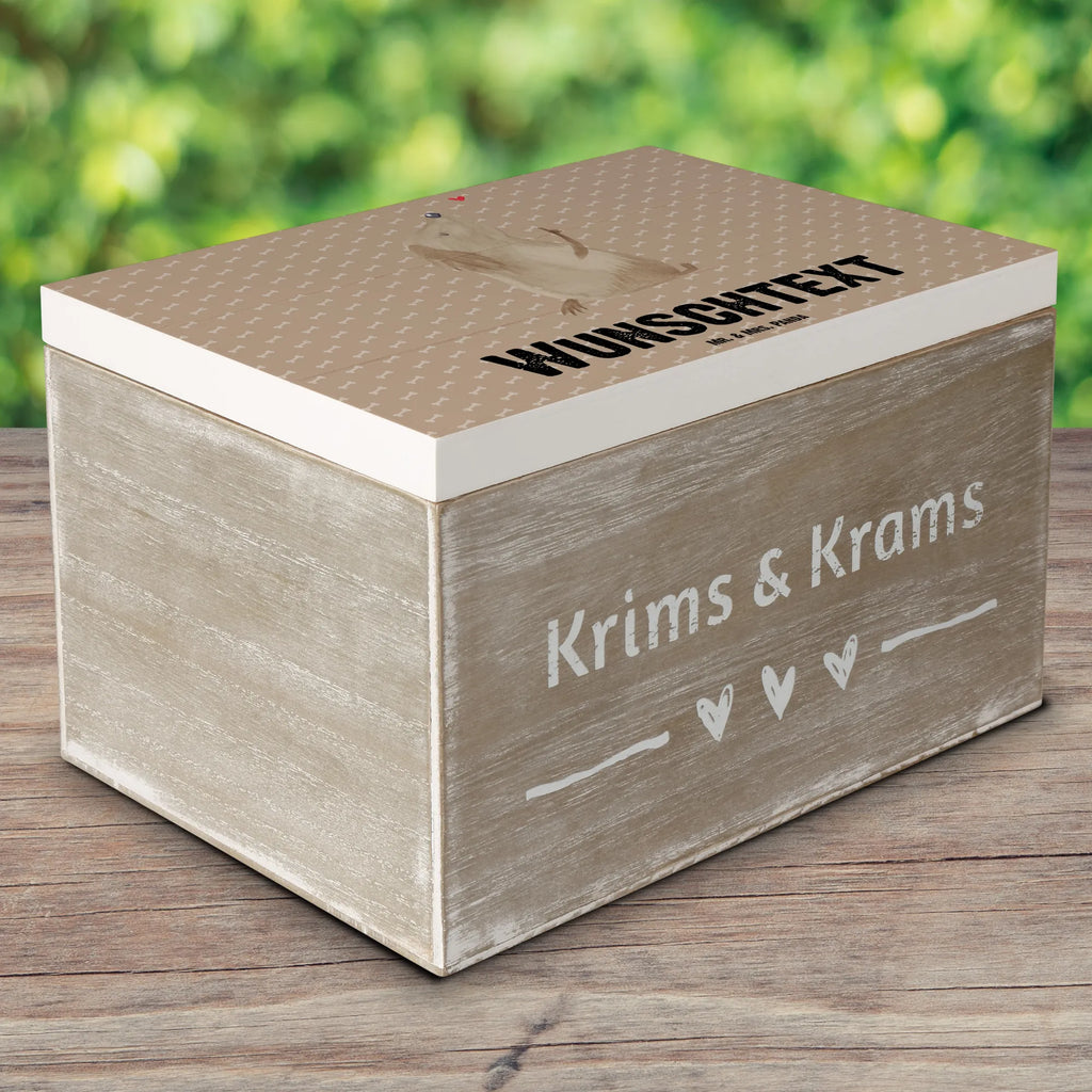 Personalizowane drewniane pudełko Pies miłość Kiste mit Namen, Schatzkiste mit Namen, Erinnerungskiste Personalisiert, Schatzkiste Personalisiert, Schatulle mit Namen, Geschenkbox Personalisiert, mit Namen, Kiste Personalisiert, Holzkiste Personalisiert, Truhe mit Namen, Truhe Personalisiert, GEschenkdose Personalisiert, Dekokiste mit Namen, Erinnerungsbox Personalisiert, Holzkiste mit Namen, Aufbewahrungsbox Personalisiert, Aufbewahrungsbox mit Namen, Erinnerungsbox mit Namen, Dekokiste Personalisiert, Schatulle Personalisiert, Sprüche, Tierliebhaber, Hundebesitzer, Hund, Hunderasse, Hundemotiv, Haustier, Hunde, Hundeliebe, Frauchen, Liebe, Hundeglück