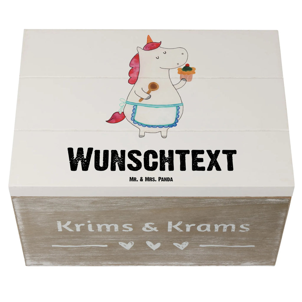 Personalizowane drewniane pudełko Jednorożec Kuchnia Kiste mit Namen, Dekokiste Personalisiert, Dekokiste mit Namen, Erinnerungsbox Personalisiert, Truhe mit Namen, Aufbewahrungsbox mit Namen, Erinnerungsbox mit Namen, Truhe Personalisiert, Holzkiste mit Namen, Erinnerungskiste Personalisiert, Schatulle mit Namen, Schatulle Personalisiert, GEschenkdose Personalisiert, Kiste Personalisiert, Aufbewahrungsbox Personalisiert, Schatzkiste Personalisiert, Holzkiste Personalisiert, Geschenkbox Personalisiert, Schatzkiste mit Namen, mit Namen, Unicorn, Einhorn, Einhörner, Einhorn Deko, Torte, Träumen, Kuchen, Motivation, Backen, Träumer, Hobbykoch, Bäckerin, Koch, Muffin