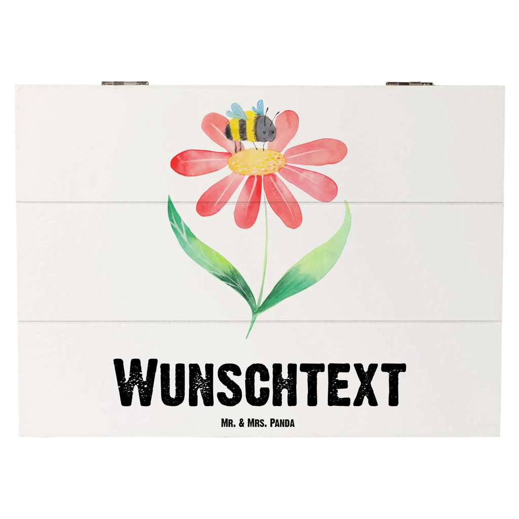 Personalizowane drewniane pudełko trzmiel kwiat Dekokiste Personalisiert, Truhe Personalisiert, Erinnerungsbox mit Namen, Aufbewahrungsbox mit Namen, Schatulle mit Namen, Holzkiste Personalisiert, Schatulle Personalisiert, mit Namen, Geschenkbox personalisiert, Erinnerungskiste, Holzkiste mit Namen, Schatzkiste mit Namen, Truhe mit Namen, GEschenkdose personalisiert, Erinnerungskiste Personalisiert, Schatzkiste Personalisiert, Aufbewahrungsbox Personalisiert, Kiste mit Namen, Kiste Personalisiert, Erinnerungsbox Personalisiert, Dekokiste mit Namen, Tiermotive, Gute Laune, lustige Sprüche, Tiere, Natur, Blume, Hummeln, Wespe, Hummel, Biene, Feld, Flauschig