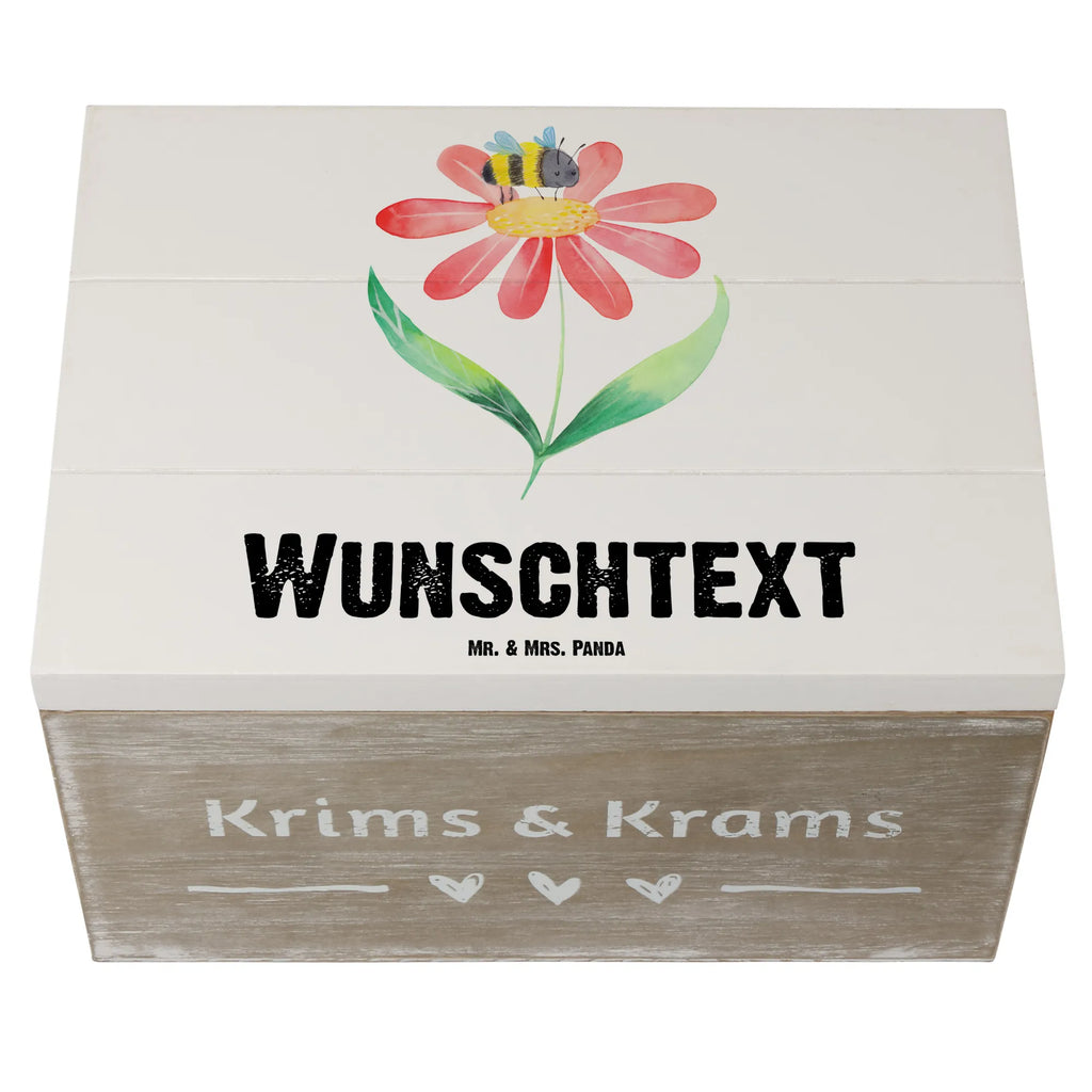 Personalizowane drewniane pudełko trzmiel kwiat Dekokiste Personalisiert, Truhe Personalisiert, Erinnerungsbox mit Namen, Aufbewahrungsbox mit Namen, Schatulle mit Namen, Holzkiste Personalisiert, Schatulle Personalisiert, mit Namen, Geschenkbox personalisiert, Erinnerungskiste, Holzkiste mit Namen, Schatzkiste mit Namen, Truhe mit Namen, GEschenkdose personalisiert, Erinnerungskiste Personalisiert, Schatzkiste Personalisiert, Aufbewahrungsbox Personalisiert, Kiste mit Namen, Kiste Personalisiert, Erinnerungsbox Personalisiert, Dekokiste mit Namen, Tiermotive, Gute Laune, lustige Sprüche, Tiere, Natur, Blume, Hummeln, Wespe, Hummel, Biene, Feld, Flauschig