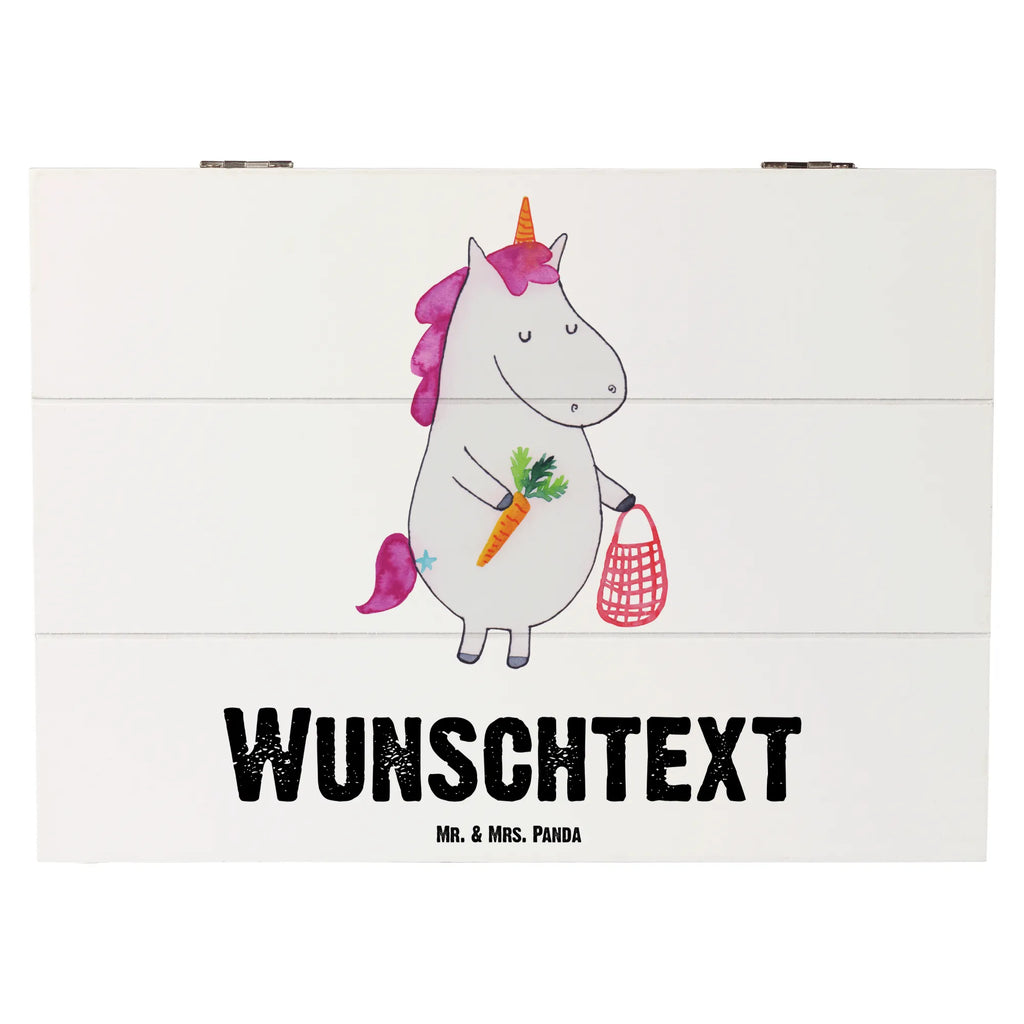 Personalised wooden chest unicorn Vegan Dekokiste mit Namen, Erinnerungskiste, Erinnerungsbox mit Namen, Holzkiste mit Namen, mit Namen, Truhe mit Namen, Kiste Personalisiert, Schatulle mit Namen, Schatzkiste mit Namen, Holzkiste Personalisiert, Schatzkiste Personalisiert, Dekokiste Personalisiert, Erinnerungsbox Personalisiert, GEschenkdose personalisiert, Geschenkbox personalisiert, Schatulle Personalisiert, Truhe Personalisiert, Aufbewahrungsbox Personalisiert, Aufbewahrungsbox mit Namen, Erinnerungskiste Personalisiert, Kiste mit Namen, Einhorn, Einhörner, Einhorn Deko, Unicorn, Veganer, Gesund leben, Rohkost, Veganismus, Vegetariar, Gesund essen, vegan