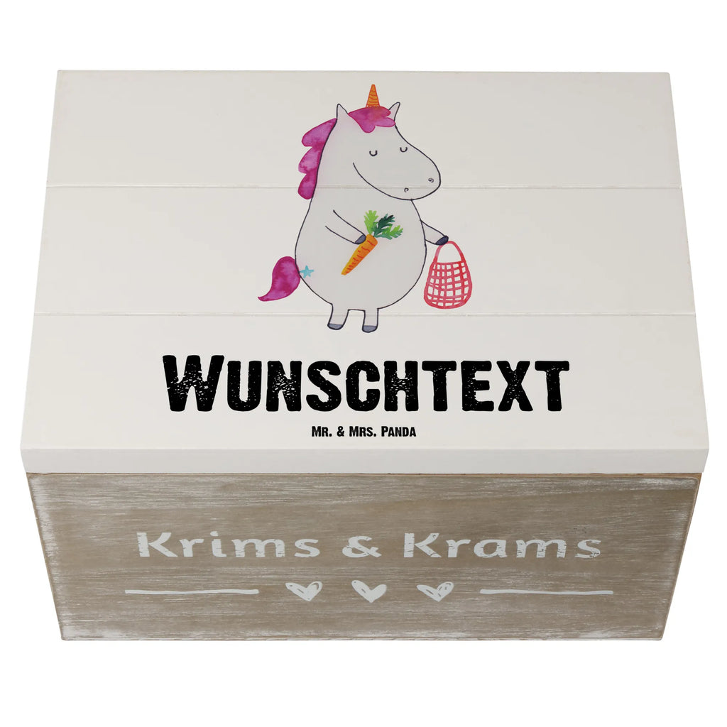 Personalised wooden chest unicorn Vegan Dekokiste mit Namen, Erinnerungskiste, Erinnerungsbox mit Namen, Holzkiste mit Namen, mit Namen, Truhe mit Namen, Kiste Personalisiert, Schatulle mit Namen, Schatzkiste mit Namen, Holzkiste Personalisiert, Schatzkiste Personalisiert, Dekokiste Personalisiert, Erinnerungsbox Personalisiert, GEschenkdose personalisiert, Geschenkbox personalisiert, Schatulle Personalisiert, Truhe Personalisiert, Aufbewahrungsbox Personalisiert, Aufbewahrungsbox mit Namen, Erinnerungskiste Personalisiert, Kiste mit Namen, Einhorn, Einhörner, Einhorn Deko, Unicorn, Veganer, Gesund leben, Rohkost, Veganismus, Vegetariar, Gesund essen, vegan