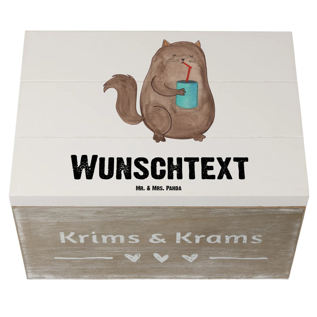 Personalised wooden chest Cat can Kiste mit Namen, Erinnerungsbox Personalisiert, Kiste Personalisiert, Dekokiste Personalisiert, mit Namen, Erinnerungsbox mit Namen, Holzkiste mit Namen, GEschenkdose Personalisiert, Aufbewahrungsbox mit Namen, Holzkiste Personalisiert, Geschenkbox Personalisiert, Aufbewahrungsbox Personalisiert, Dekokiste mit Namen, Erinnerungskiste Personalisiert, Schatzkiste Personalisiert, Schatulle mit Namen, Schatulle Personalisiert, Truhe mit Namen, Schatzkiste mit Namen, Truhe Personalisiert, Katzenliebhaberprodukte, Katzendeko, Katzenfan, Katzenmotiv, Katze, Katzensouvenirs, Katzenaccessoires, Katzenmotive, Katzenartikel, Katzenprodukte, Katzenliebhaber, Katzenfreund, Katzenhalter, Katzenbesitzerin, Kater, Haustier, Mietze, Cats, Futter, Cat, Katzenfutter, Katzen