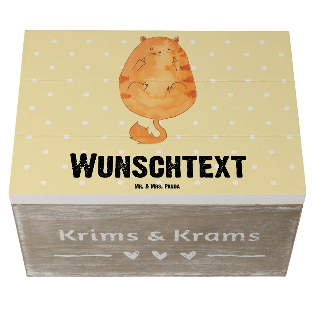 Personalizowane drewniane pudełko Kot ranny ptaszek Truhe Personalisiert, Aufbewahrungsbox mit Namen, Holzkiste mit Namen, GEschenkdose Personalisiert, Geschenkbox Personalisiert, Truhe mit Namen, Erinnerungskiste Personalisiert, Erinnerungsbox mit Namen, Erinnerungsbox Personalisiert, Schatulle Personalisiert, mit Namen, Schatulle mit Namen, Kiste mit Namen, Kiste Personalisiert, Holzkiste Personalisiert, Schatzkiste Personalisiert, Aufbewahrungsbox Personalisiert, Dekokiste Personalisiert, Dekokiste mit Namen, Schatzkiste mit Namen, Katzenliebhaberprodukte, Katzendeko, Katzenfan, Katzenmotiv, Katze, Katzensouvenirs, Katzenaccessoires, Katzenmotive, Katzenartikel, Katzenprodukte, Katzenliebhaber, Katzenfreund, Kater, Morgenmuffel, Kaffee, Der Frühe Vogel Kann Mich Mal, Katzen, Mietze, Frühaufsteher
