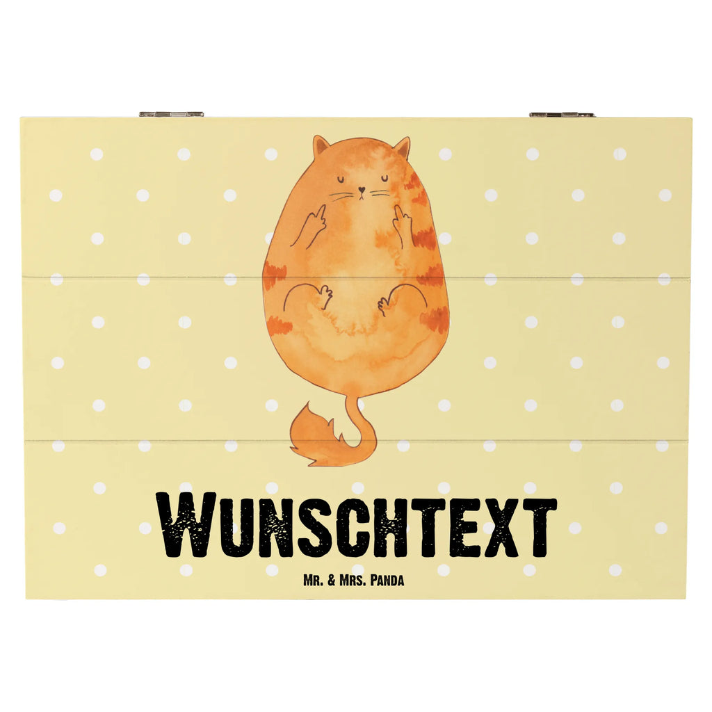 Personalised wooden chest Cat middle finger Holzkiste Personalisiert, Truhe Personalisiert, mit Namen, Schatzkiste mit Namen, Kiste Personalisiert, Aufbewahrungsbox Personalisiert, Kiste mit Namen, Schatzkiste Personalisiert, Erinnerungsbox mit Namen, Truhe mit Namen, Schatulle mit Namen, Schatulle Personalisiert, Aufbewahrungsbox mit Namen, GEschenkdose Personalisiert, Geschenkbox Personalisiert, Erinnerungskiste Personalisiert, Holzkiste mit Namen, Dekokiste mit Namen, Dekokiste Personalisiert, Erinnerungsbox Personalisiert, Katzenmotive, Katzenprodukte, Katzenliebhaberprodukte, Katzenartikel, Katzenaccessoires, Katzenmotiv, Katzenfan, Katzendeko, Katzensouvenirs, Katze, Katzenfreund, Katzenliebhaber, Cat, Katzen, Mietze, Cats, Kater