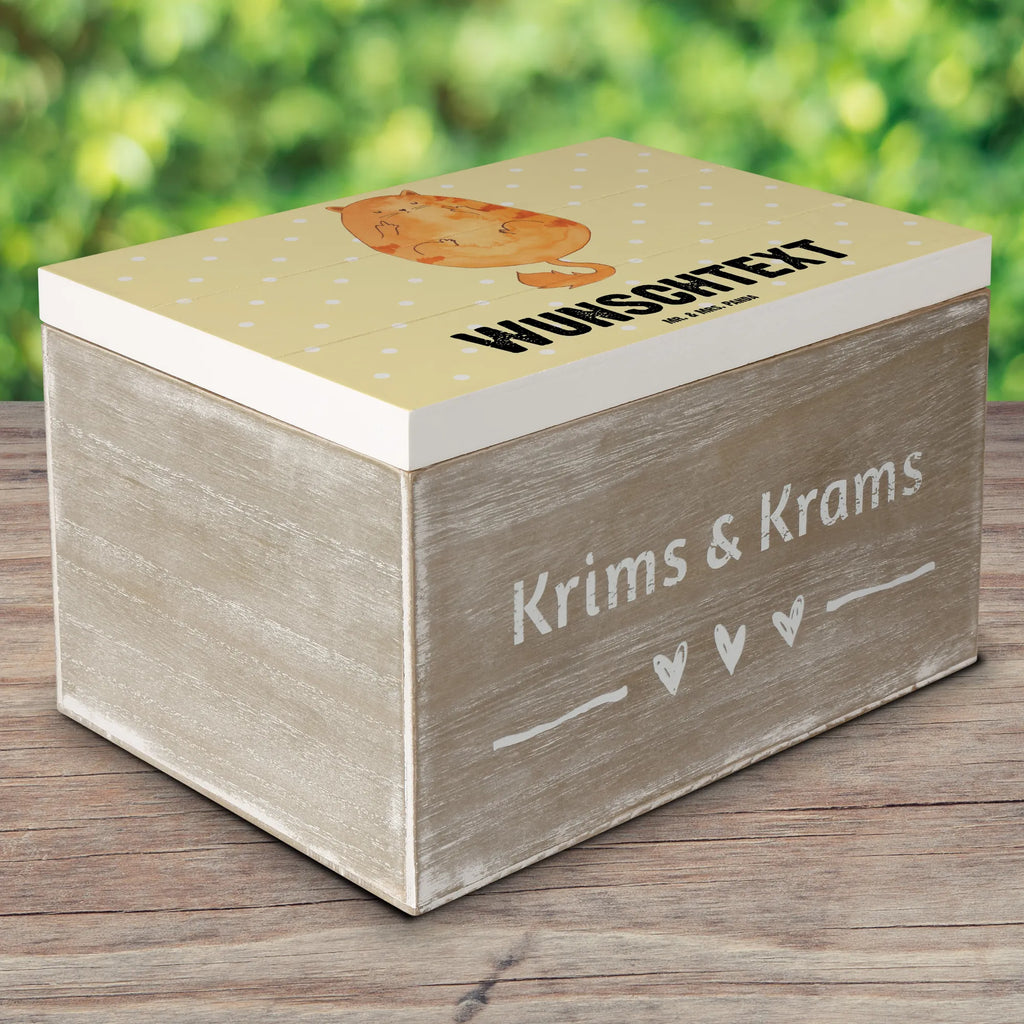 Personalised wooden chest Cat middle finger Holzkiste Personalisiert, Truhe Personalisiert, mit Namen, Schatzkiste mit Namen, Kiste Personalisiert, Aufbewahrungsbox Personalisiert, Kiste mit Namen, Schatzkiste Personalisiert, Erinnerungsbox mit Namen, Truhe mit Namen, Schatulle mit Namen, Schatulle Personalisiert, Aufbewahrungsbox mit Namen, GEschenkdose Personalisiert, Geschenkbox Personalisiert, Erinnerungskiste Personalisiert, Holzkiste mit Namen, Dekokiste mit Namen, Dekokiste Personalisiert, Erinnerungsbox Personalisiert, Katzenmotive, Katzenprodukte, Katzenliebhaberprodukte, Katzenartikel, Katzenaccessoires, Katzenmotiv, Katzenfan, Katzendeko, Katzensouvenirs, Katze, Katzenfreund, Katzenliebhaber, Cat, Katzen, Mietze, Cats, Kater