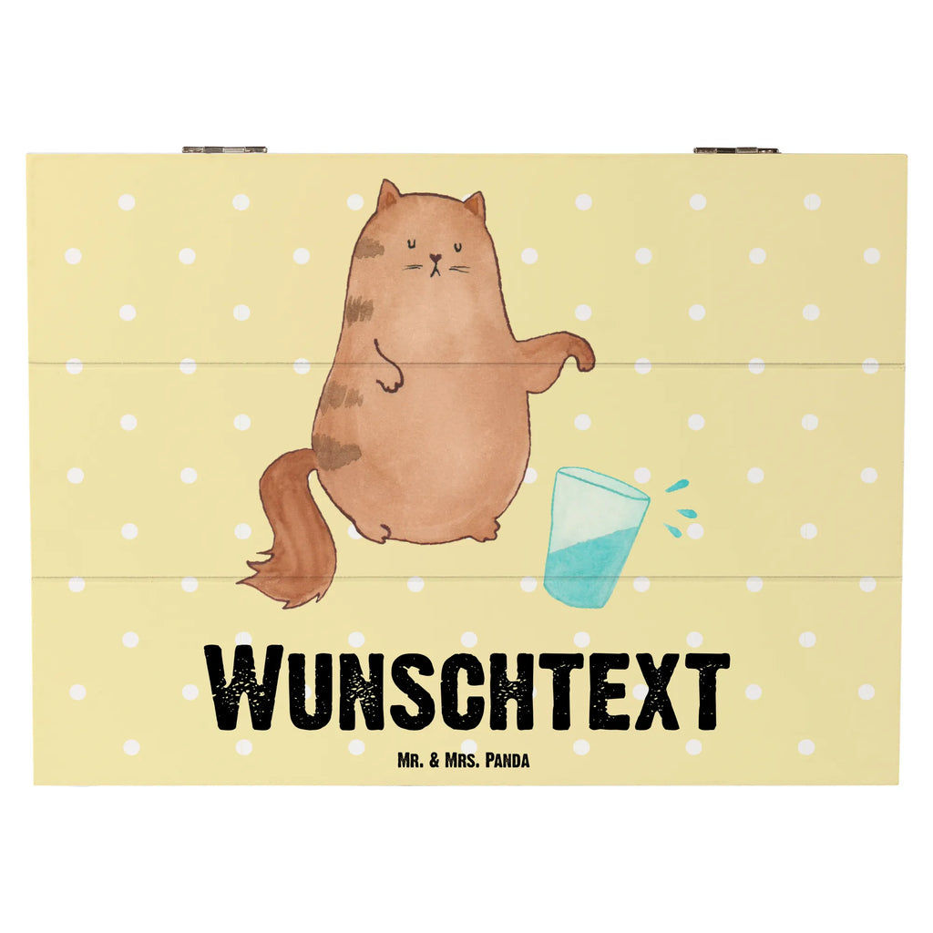 Personalisierte Holzkiste Katze Wasserglas Kiste Personalisiert, Truhe mit Namen, mit Namen, Kiste mit Namen, Erinnerungsbox Personalisiert, Erinnerungskiste, Aufbewahrungsbox mit Namen, Erinnerungskiste Personalisiert, Erinnerungsbox mit Namen, Dekokiste Personalisiert, Schatzkiste mit Namen, GEschenkdose personalisiert, Schatzkiste Personalisiert, Schatulle Personalisiert, Dekokiste mit Namen, Holzkiste mit Namen, Holzkiste Personalisiert, Truhe Personalisiert, Aufbewahrungsbox Personalisiert, Schatulle mit Namen, Geschenkbox personalisiert, Katze, Katzenmotiv, Katzenfan, Katzendeko, Katzenfreund, Katzenliebhaber, Katzenprodukte, Katzenartikel, Katzenaccessoires, Katzensouvenirs, Katzenliebhaberprodukte, Katzenmotive, Haustier, Katzenhalter, Mietze, Cat, Katzen, Cats, Katzenbesitzerin, Wasser, Kater, Glas