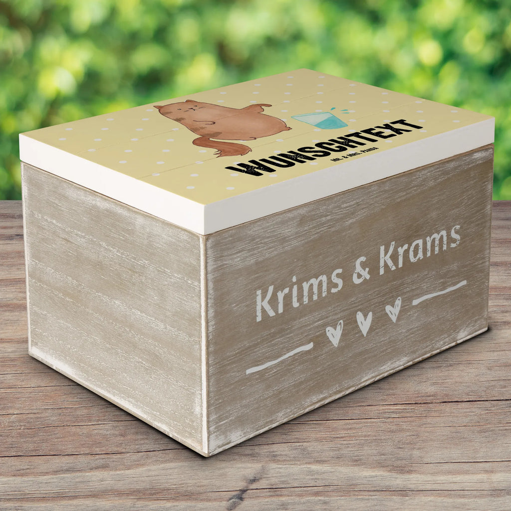 Personalisierte Holzkiste Katze Wasserglas Kiste Personalisiert, Truhe mit Namen, mit Namen, Kiste mit Namen, Erinnerungsbox Personalisiert, Erinnerungskiste, Aufbewahrungsbox mit Namen, Erinnerungskiste Personalisiert, Erinnerungsbox mit Namen, Dekokiste Personalisiert, Schatzkiste mit Namen, GEschenkdose personalisiert, Schatzkiste Personalisiert, Schatulle Personalisiert, Dekokiste mit Namen, Holzkiste mit Namen, Holzkiste Personalisiert, Truhe Personalisiert, Aufbewahrungsbox Personalisiert, Schatulle mit Namen, Geschenkbox personalisiert, Katze, Katzenmotiv, Katzenfan, Katzendeko, Katzenfreund, Katzenliebhaber, Katzenprodukte, Katzenartikel, Katzenaccessoires, Katzensouvenirs, Katzenliebhaberprodukte, Katzenmotive, Haustier, Katzenhalter, Mietze, Cat, Katzen, Cats, Katzenbesitzerin, Wasser, Kater, Glas