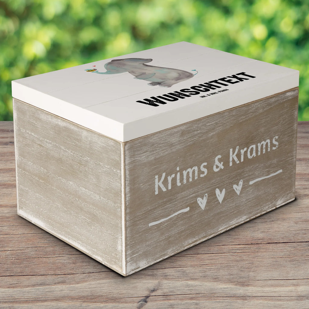 Personalised wooden chest elephant bee Kiste Personalisiert, GEschenkdose personalisiert, Aufbewahrungsbox Personalisiert, Schatulle mit Namen, Schatzkiste Personalisiert, Truhe Personalisiert, Geschenkbox personalisiert, Truhe mit Namen, Schatzkiste mit Namen, Aufbewahrungsbox mit Namen, Kiste mit Namen, Dekokiste Personalisiert, Erinnerungskiste Personalisiert, Erinnerungsbox Personalisiert, Erinnerungsbox mit Namen, Dekokiste mit Namen, Erinnerungskiste, Holzkiste Personalisiert, Schatulle Personalisiert, mit Namen, Holzkiste mit Namen, Tiermotive, Gute Laune, lustige Sprüche, Tiere, Liebesspruch, Heiratsantrag, Jahrestag, Liebe, Biene, Hochzeitsgeschenk, Liebesgeschenk, Liebesbeweis, Elefant