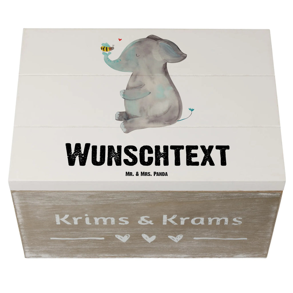 Personalised wooden chest elephant bee Kiste Personalisiert, GEschenkdose personalisiert, Aufbewahrungsbox Personalisiert, Schatulle mit Namen, Schatzkiste Personalisiert, Truhe Personalisiert, Geschenkbox personalisiert, Truhe mit Namen, Schatzkiste mit Namen, Aufbewahrungsbox mit Namen, Kiste mit Namen, Dekokiste Personalisiert, Erinnerungskiste Personalisiert, Erinnerungsbox Personalisiert, Erinnerungsbox mit Namen, Dekokiste mit Namen, Erinnerungskiste, Holzkiste Personalisiert, Schatulle Personalisiert, mit Namen, Holzkiste mit Namen, Tiermotive, Gute Laune, lustige Sprüche, Tiere, Liebesspruch, Heiratsantrag, Jahrestag, Liebe, Biene, Hochzeitsgeschenk, Liebesgeschenk, Liebesbeweis, Elefant