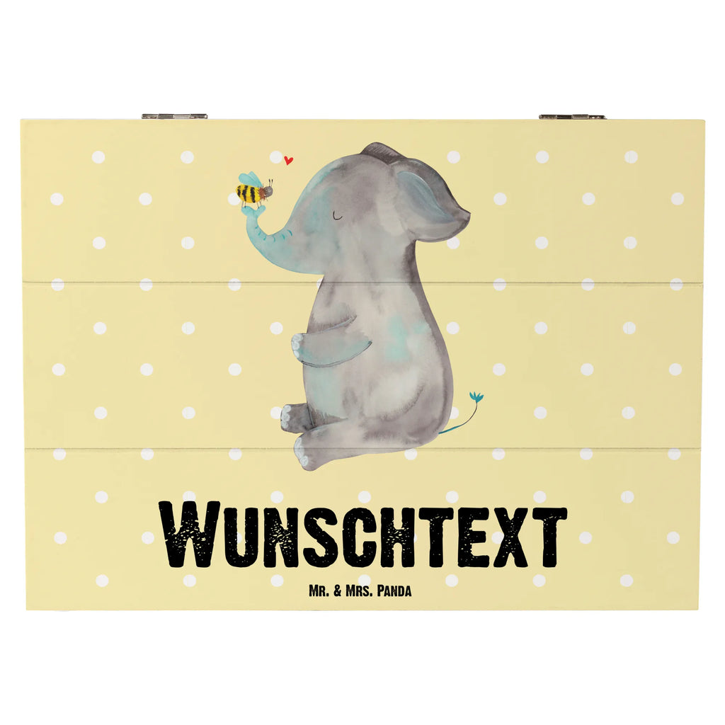 Personalised wooden chest elephant bee Kiste Personalisiert, GEschenkdose personalisiert, Aufbewahrungsbox Personalisiert, Schatulle mit Namen, Schatzkiste Personalisiert, Truhe Personalisiert, Geschenkbox personalisiert, Truhe mit Namen, Schatzkiste mit Namen, Aufbewahrungsbox mit Namen, Kiste mit Namen, Dekokiste Personalisiert, Erinnerungskiste Personalisiert, Erinnerungsbox Personalisiert, Erinnerungsbox mit Namen, Dekokiste mit Namen, Erinnerungskiste, Holzkiste Personalisiert, Schatulle Personalisiert, mit Namen, Holzkiste mit Namen, Tiermotive, Gute Laune, lustige Sprüche, Tiere, Liebesspruch, Heiratsantrag, Jahrestag, Liebe, Biene, Hochzeitsgeschenk, Liebesgeschenk, Liebesbeweis, Elefant