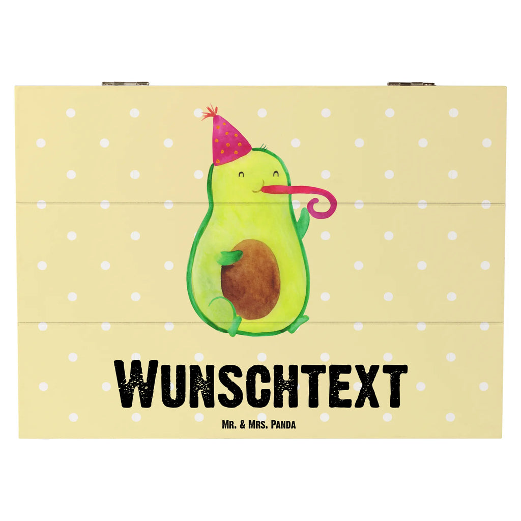 Personalizowane drewniane pudełko awokado urodziny Aufbewahrungsbox mit Namen, Holzkiste mit Namen, Truhe mit Namen, Aufbewahrungsbox Personalisiert, Kiste Personalisiert, Truhe Personalisiert, mit Namen, Erinnerungsbox Personalisiert, Schatulle mit Namen, Holzkiste Personalisiert, Schatulle Personalisiert, Dekokiste mit Namen, Schatzkiste Personalisiert, Erinnerungsbox mit Namen, Schatzkiste mit Namen, Erinnerungskiste Personalisiert, GEschenkdose Personalisiert, Dekokiste Personalisiert, Kiste mit Namen, Geschenkbox Personalisiert, Veggie, Vegan, Gesund, Avocado