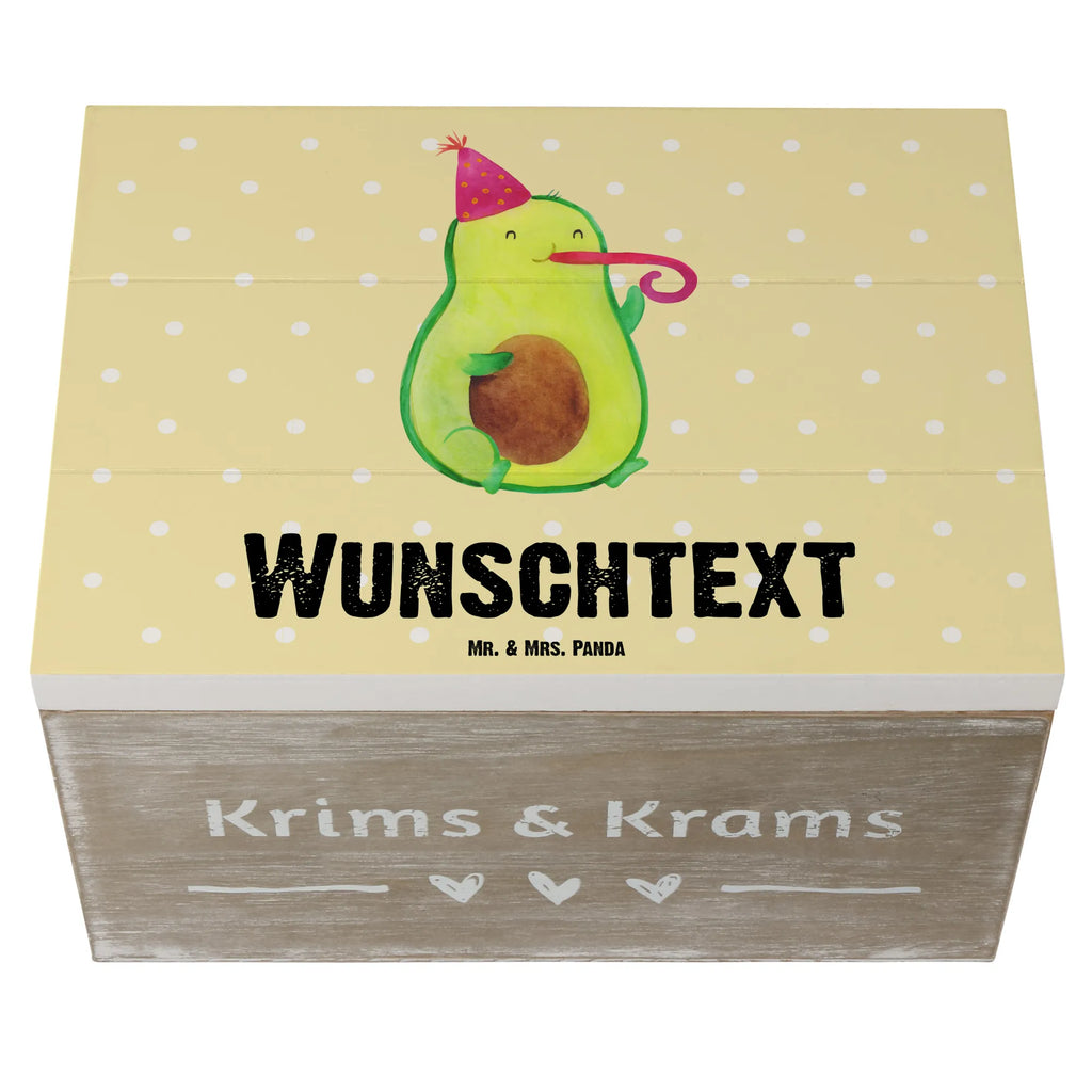 Personalizowane drewniane pudełko awokado urodziny Aufbewahrungsbox mit Namen, Holzkiste mit Namen, Truhe mit Namen, Aufbewahrungsbox Personalisiert, Kiste Personalisiert, Truhe Personalisiert, mit Namen, Erinnerungsbox Personalisiert, Schatulle mit Namen, Holzkiste Personalisiert, Schatulle Personalisiert, Dekokiste mit Namen, Schatzkiste Personalisiert, Erinnerungsbox mit Namen, Schatzkiste mit Namen, Erinnerungskiste Personalisiert, GEschenkdose Personalisiert, Dekokiste Personalisiert, Kiste mit Namen, Geschenkbox Personalisiert, Veggie, Vegan, Gesund, Avocado