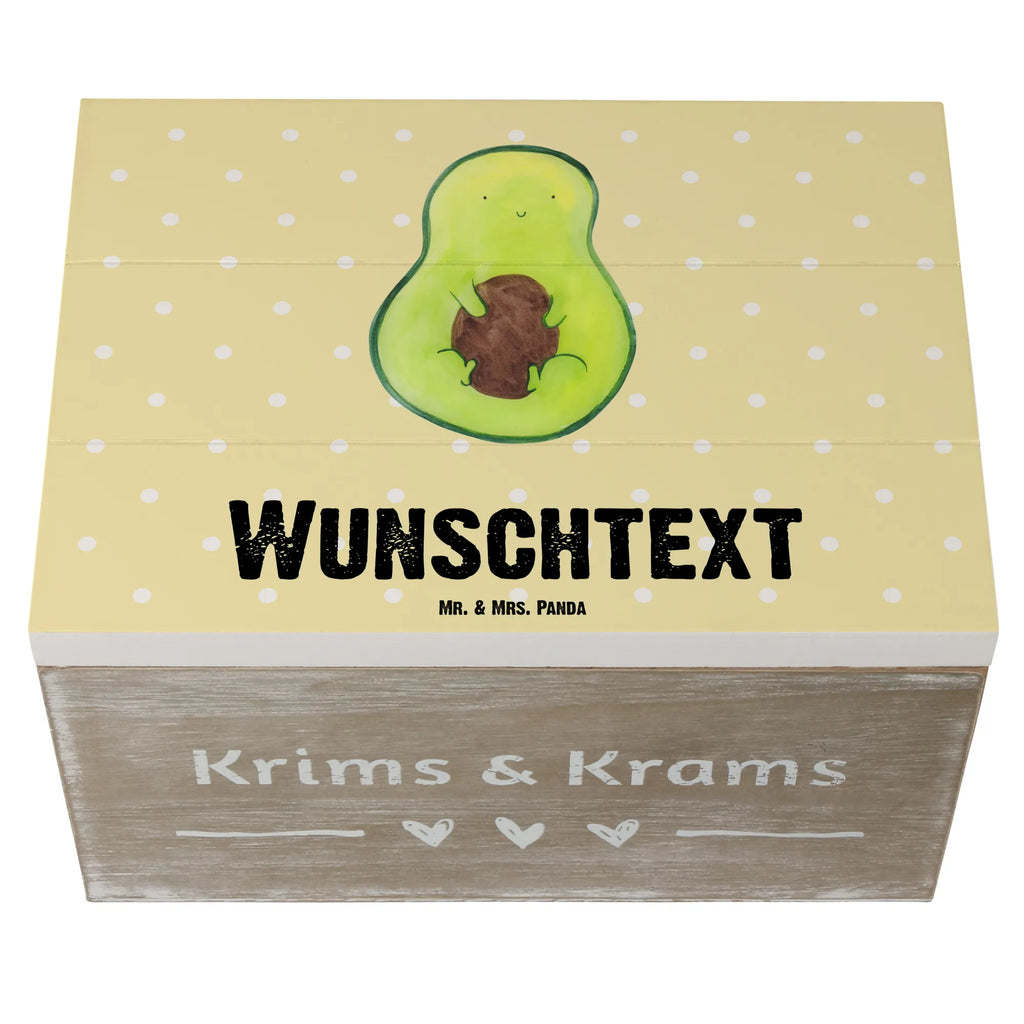 Personalizowane drewniane pudełko Awokado pestka Truhe mit Namen, Erinnerungsbox Personalisiert, Schatulle Personalisiert, Kiste Personalisiert, Erinnerungskiste Personalisiert, mit Namen, Schatzkiste mit Namen, Dekokiste mit Namen, Erinnerungsbox mit Namen, Geschenkbox Personalisiert, Schatulle mit Namen, Aufbewahrungsbox mit Namen, Schatzkiste Personalisiert, Holzkiste mit Namen, GEschenkdose Personalisiert, Dekokiste Personalisiert, Truhe Personalisiert, Kiste mit Namen, Holzkiste Personalisiert, Aufbewahrungsbox Personalisiert, Veggie, Vegan, Gesund, Avocado, Avokado, Spruch Leben, Kern, Avocadokern, Pflanze