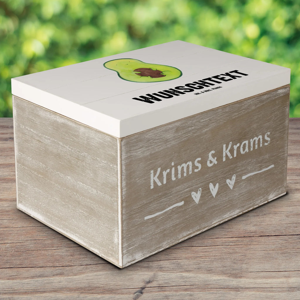 Personalizowane drewniane pudełko Awokado pestka Truhe mit Namen, Erinnerungsbox Personalisiert, Schatulle Personalisiert, Kiste Personalisiert, Erinnerungskiste Personalisiert, mit Namen, Schatzkiste mit Namen, Dekokiste mit Namen, Erinnerungsbox mit Namen, Geschenkbox Personalisiert, Schatulle mit Namen, Aufbewahrungsbox mit Namen, Schatzkiste Personalisiert, Holzkiste mit Namen, GEschenkdose Personalisiert, Dekokiste Personalisiert, Truhe Personalisiert, Kiste mit Namen, Holzkiste Personalisiert, Aufbewahrungsbox Personalisiert, Veggie, Vegan, Gesund, Avocado, Avokado, Spruch Leben, Kern, Avocadokern, Pflanze