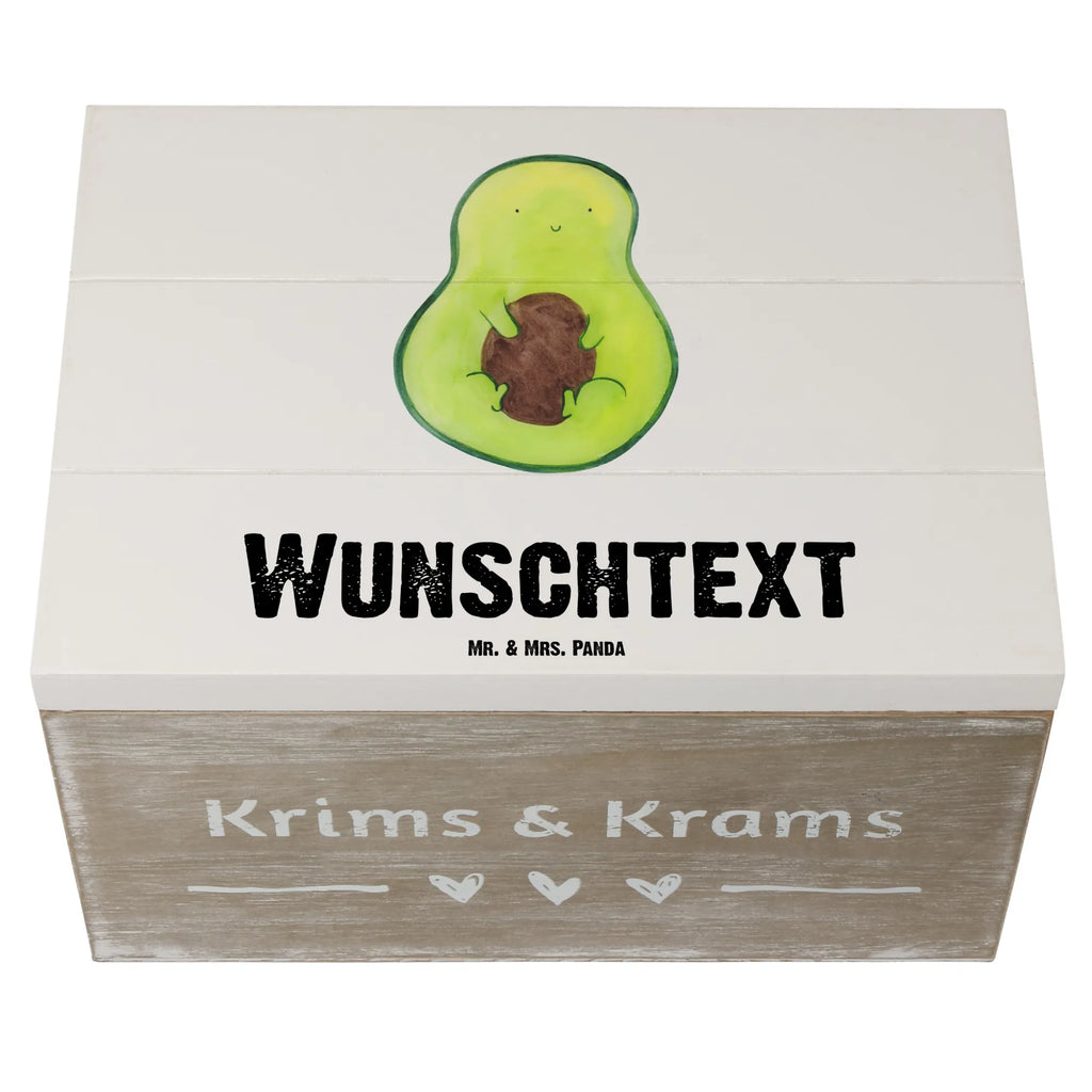 Personalizowane drewniane pudełko Awokado pestka Truhe mit Namen, Erinnerungsbox Personalisiert, Schatulle Personalisiert, Kiste Personalisiert, Erinnerungskiste Personalisiert, mit Namen, Schatzkiste mit Namen, Dekokiste mit Namen, Erinnerungsbox mit Namen, Geschenkbox Personalisiert, Schatulle mit Namen, Aufbewahrungsbox mit Namen, Schatzkiste Personalisiert, Holzkiste mit Namen, GEschenkdose Personalisiert, Dekokiste Personalisiert, Truhe Personalisiert, Kiste mit Namen, Holzkiste Personalisiert, Aufbewahrungsbox Personalisiert, Veggie, Vegan, Gesund, Avocado, Avokado, Spruch Leben, Kern, Avocadokern, Pflanze