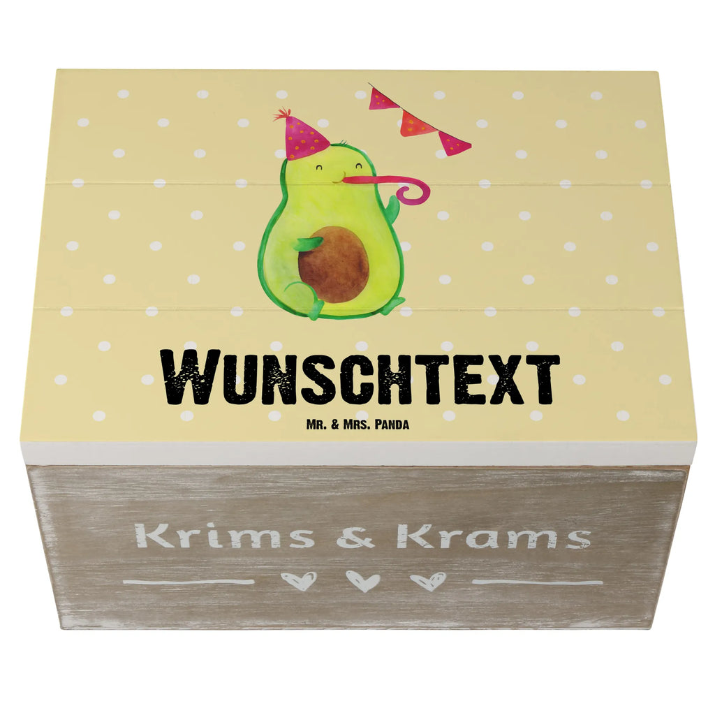 Personalizowane drewniane pudełko Awokado Impreza Kiste Personalisiert, Erinnerungsbox mit Namen, Truhe Personalisiert, mit Namen, Holzkiste Personalisiert, Dekokiste mit Namen, Erinnerungskiste Personalisiert, Dekokiste Personalisiert, Schatulle Personalisiert, Erinnerungsbox Personalisiert, GEschenkdose Personalisiert, Kiste mit Namen, Schatzkiste Personalisiert, Truhe mit Namen, Aufbewahrungsbox mit Namen, Geschenkbox Personalisiert, Schatulle mit Namen, Schatzkiste mit Namen, Holzkiste mit Namen, Aufbewahrungsbox Personalisiert, Veggie, Vegan, Gesund, Avocado, Party, Jahrestag, Geburtstagsfeier, Geburtstag, Bestanden, Abschluss, Abi, Klassenfeier, Feier, Avocados, Feierei, Firmenfeier, Happy Birthday, Schulabschluss, Jubiläum, Lieblingstag, Abifeier, Prüfung