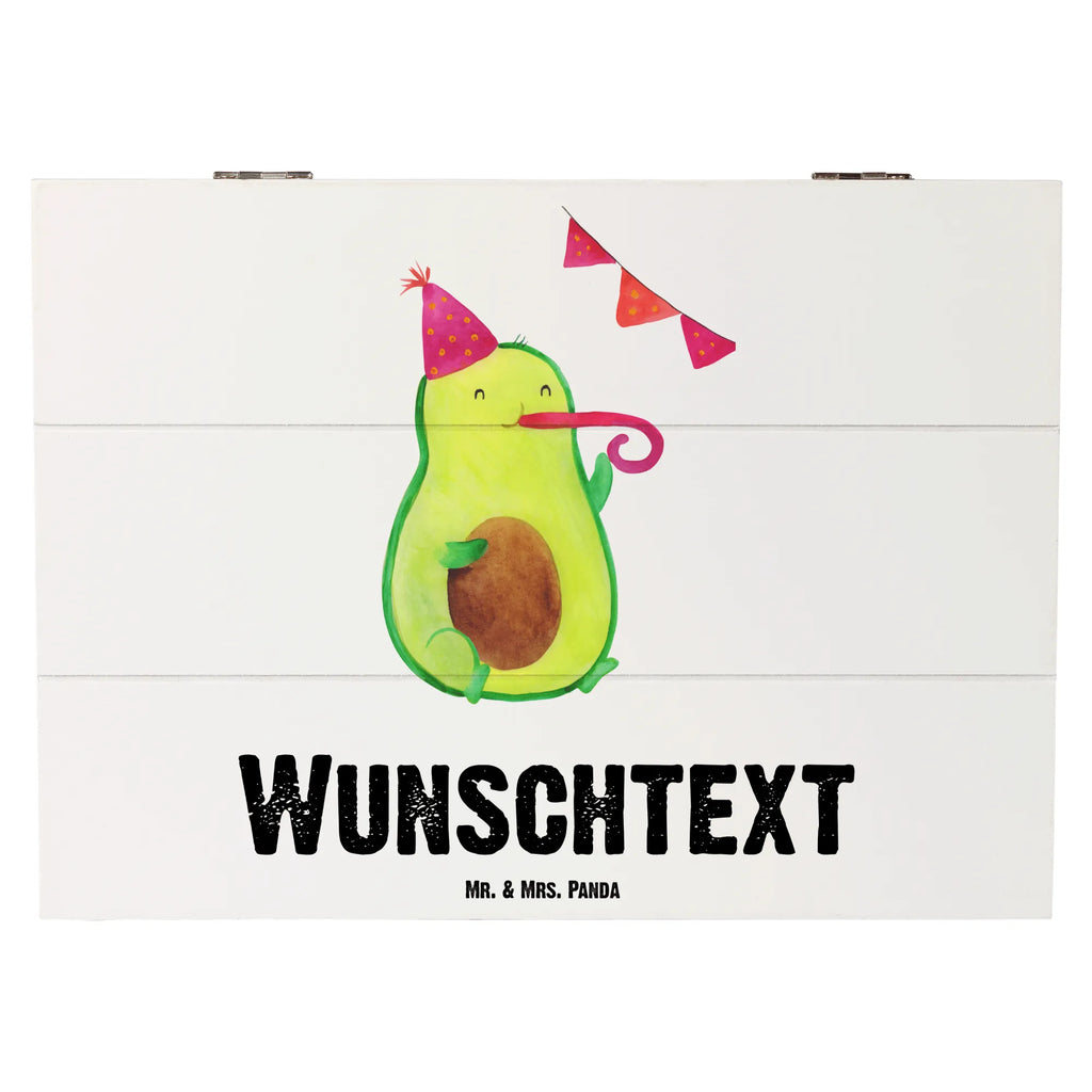Personalizowane drewniane pudełko Awokado Impreza Kiste Personalisiert, Erinnerungsbox mit Namen, Truhe Personalisiert, mit Namen, Holzkiste Personalisiert, Dekokiste mit Namen, Erinnerungskiste Personalisiert, Dekokiste Personalisiert, Schatulle Personalisiert, Erinnerungsbox Personalisiert, GEschenkdose Personalisiert, Kiste mit Namen, Schatzkiste Personalisiert, Truhe mit Namen, Aufbewahrungsbox mit Namen, Geschenkbox Personalisiert, Schatulle mit Namen, Schatzkiste mit Namen, Holzkiste mit Namen, Aufbewahrungsbox Personalisiert, Veggie, Vegan, Gesund, Avocado, Party, Jahrestag, Geburtstagsfeier, Geburtstag, Bestanden, Abschluss, Abi, Klassenfeier, Feier, Avocados, Feierei, Firmenfeier, Happy Birthday, Schulabschluss, Jubiläum, Lieblingstag, Abifeier, Prüfung