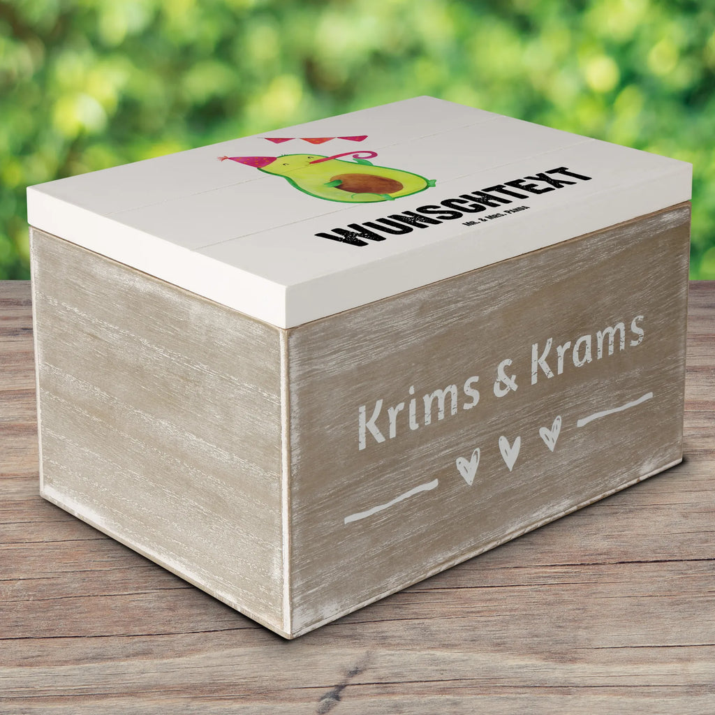 Personalizowane drewniane pudełko Awokado Impreza Kiste Personalisiert, Erinnerungsbox mit Namen, Truhe Personalisiert, mit Namen, Holzkiste Personalisiert, Dekokiste mit Namen, Erinnerungskiste Personalisiert, Dekokiste Personalisiert, Schatulle Personalisiert, Erinnerungsbox Personalisiert, GEschenkdose Personalisiert, Kiste mit Namen, Schatzkiste Personalisiert, Truhe mit Namen, Aufbewahrungsbox mit Namen, Geschenkbox Personalisiert, Schatulle mit Namen, Schatzkiste mit Namen, Holzkiste mit Namen, Aufbewahrungsbox Personalisiert, Veggie, Vegan, Gesund, Avocado, Party, Jahrestag, Geburtstagsfeier, Geburtstag, Bestanden, Abschluss, Abi, Klassenfeier, Feier, Avocados, Feierei, Firmenfeier, Happy Birthday, Schulabschluss, Jubiläum, Lieblingstag, Abifeier, Prüfung