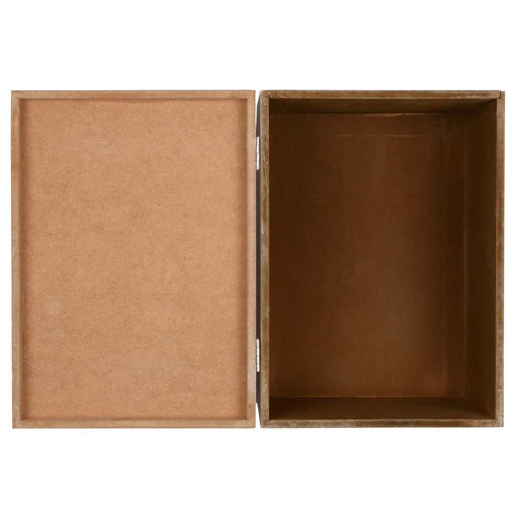 Personalised wooden chest avocado Celebration Holzkiste mit Namen, Kiste mit Namen, Holzkiste Personalisiert, Aufbewahrungsbox mit Namen, Geschenkbox Personalisiert, Kiste Personalisiert, Erinnerungskiste Personalisiert, Schatzkiste mit Namen, Aufbewahrungsbox Personalisiert, Schatulle mit Namen, Dekokiste mit Namen, Truhe mit Namen, Schatzkiste Personalisiert, mit Namen, Truhe Personalisiert, GEschenkdose Personalisiert, Erinnerungsbox Personalisiert, Schatulle Personalisiert, Erinnerungsbox mit Namen, Dekokiste Personalisiert, Veggie, Vegan, Gesund, Avocado, Gute Laune, Feier, Party, Feierlichkeit, Tröte, Geburtstag, Fete