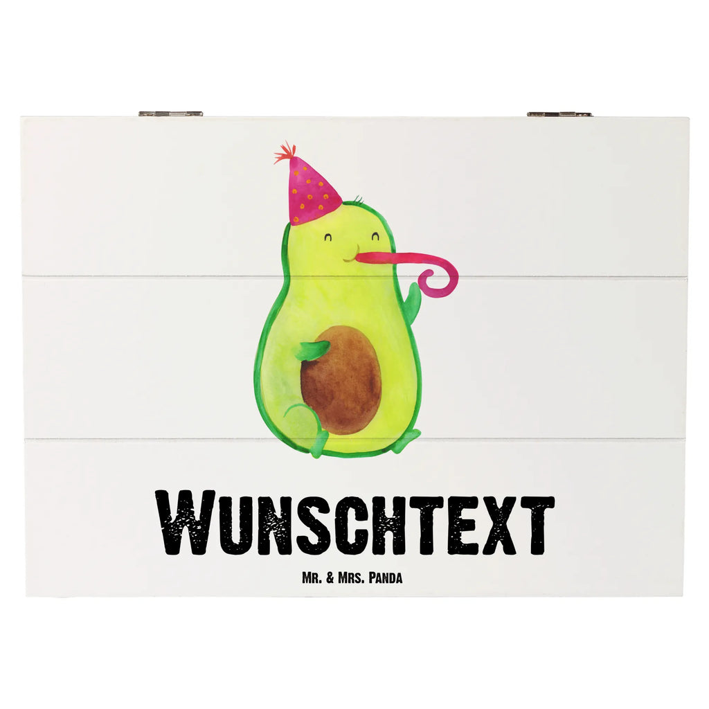 Personalizowane drewniane pudełko Awokado Czas na imprezę Aufbewahrungsbox mit Namen, Aufbewahrungsbox Personalisiert, GEschenkdose Personalisiert, Kiste mit Namen, Kiste Personalisiert, Schatulle mit Namen, Holzkiste mit Namen, Geschenkbox Personalisiert, Truhe Personalisiert, Holzkiste Personalisiert, Erinnerungsbox Personalisiert, Schatzkiste mit Namen, Schatzkiste Personalisiert, Truhe mit Namen, Dekokiste Personalisiert, Erinnerungsbox mit Namen, Dekokiste mit Namen, mit Namen, Schatulle Personalisiert, Erinnerungskiste Personalisiert, Veggie, Vegan, Gesund, Avocado