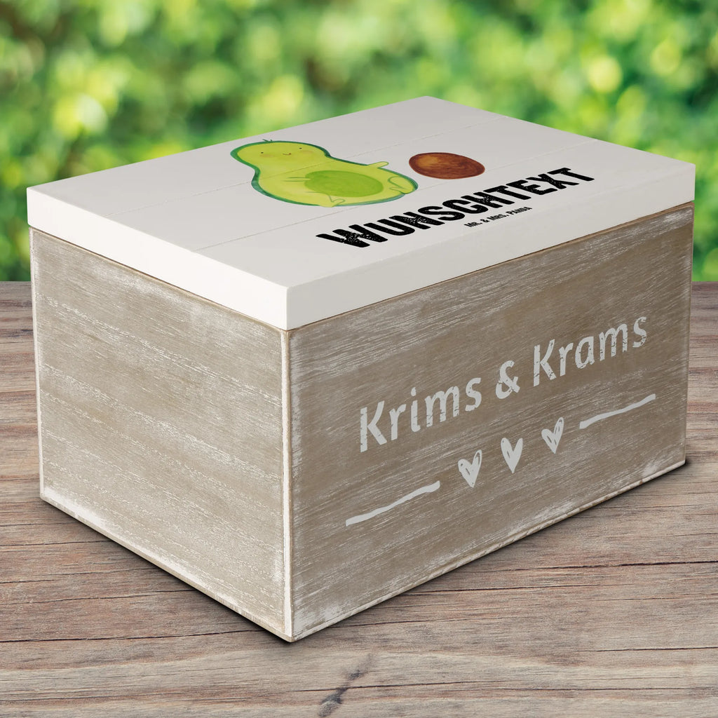 Personalizowane drewniane pudełko Awokado pestka toczy się Geschenkbox Personalisiert, Schatulle mit Namen, Kiste Personalisiert, Dekokiste mit Namen, Schatulle Personalisiert, Holzkiste mit Namen, Truhe Personalisiert, Erinnerungskiste Personalisiert, Kiste mit Namen, GEschenkdose Personalisiert, Truhe mit Namen, Aufbewahrungsbox mit Namen, Schatzkiste Personalisiert, Holzkiste Personalisiert, Erinnerungsbox mit Namen, mit Namen, Aufbewahrungsbox Personalisiert, Dekokiste Personalisiert, Schatzkiste mit Namen, Erinnerungsbox Personalisiert, Veggie, Vegan, Gesund, Avocado, Schwanger, Babyparty, Erstes Kind, Avocados, Große Liebe, Liebe, Love, Geburt, Säugling, Geburtstag, Zur Geburt, Schwangerschaft, Kind, Baby