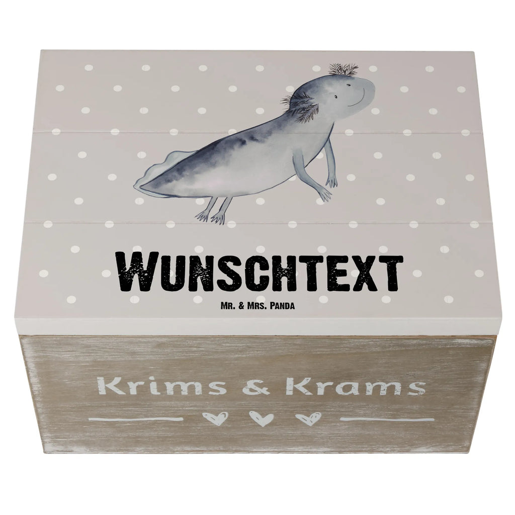 Personalised wooden chest axolotl To swim Kiste Personalisiert, Truhe mit Namen, GEschenkdose Personalisiert, Schatzkiste mit Namen, Erinnerungsbox Personalisiert, Kiste mit Namen, Aufbewahrungsbox Personalisiert, Erinnerungskiste Personalisiert, Schatulle mit Namen, Truhe Personalisiert, Erinnerungsbox mit Namen, Schatulle Personalisiert, Holzkiste Personalisiert, Aufbewahrungsbox mit Namen, Dekokiste Personalisiert, Holzkiste mit Namen, Geschenkbox Personalisiert, Dekokiste mit Namen, mit Namen, Schatzkiste Personalisiert, Axolotl, Molch, Motivation, Schwanzlurch, Probleme, Lurch, Problem, Lurche, Lösungen, Axolot