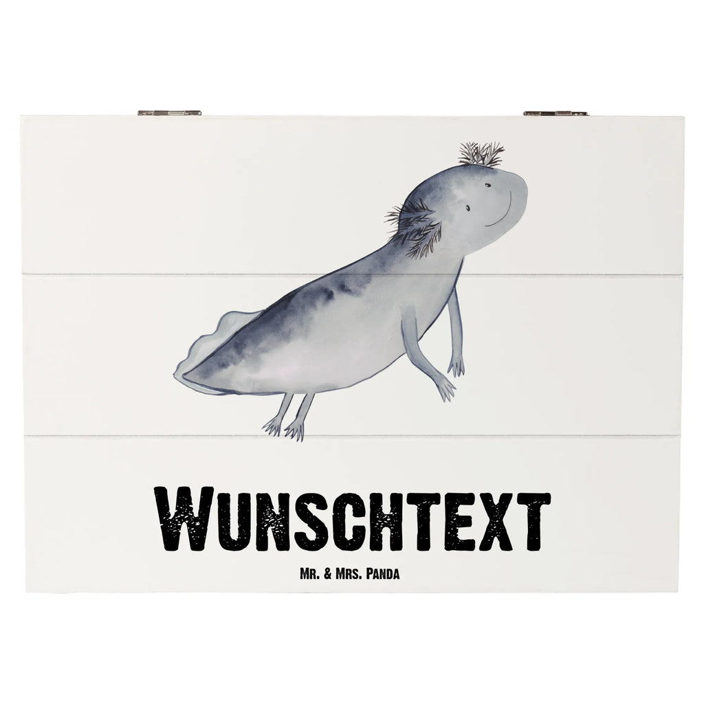 Personalised wooden chest axolotl To swim Kiste Personalisiert, Truhe mit Namen, GEschenkdose Personalisiert, Schatzkiste mit Namen, Erinnerungsbox Personalisiert, Kiste mit Namen, Aufbewahrungsbox Personalisiert, Erinnerungskiste Personalisiert, Schatulle mit Namen, Truhe Personalisiert, Erinnerungsbox mit Namen, Schatulle Personalisiert, Holzkiste Personalisiert, Aufbewahrungsbox mit Namen, Dekokiste Personalisiert, Holzkiste mit Namen, Geschenkbox Personalisiert, Dekokiste mit Namen, mit Namen, Schatzkiste Personalisiert, Axolotl, Molch, Motivation, Schwanzlurch, Probleme, Lurch, Problem, Lurche, Lösungen, Axolot