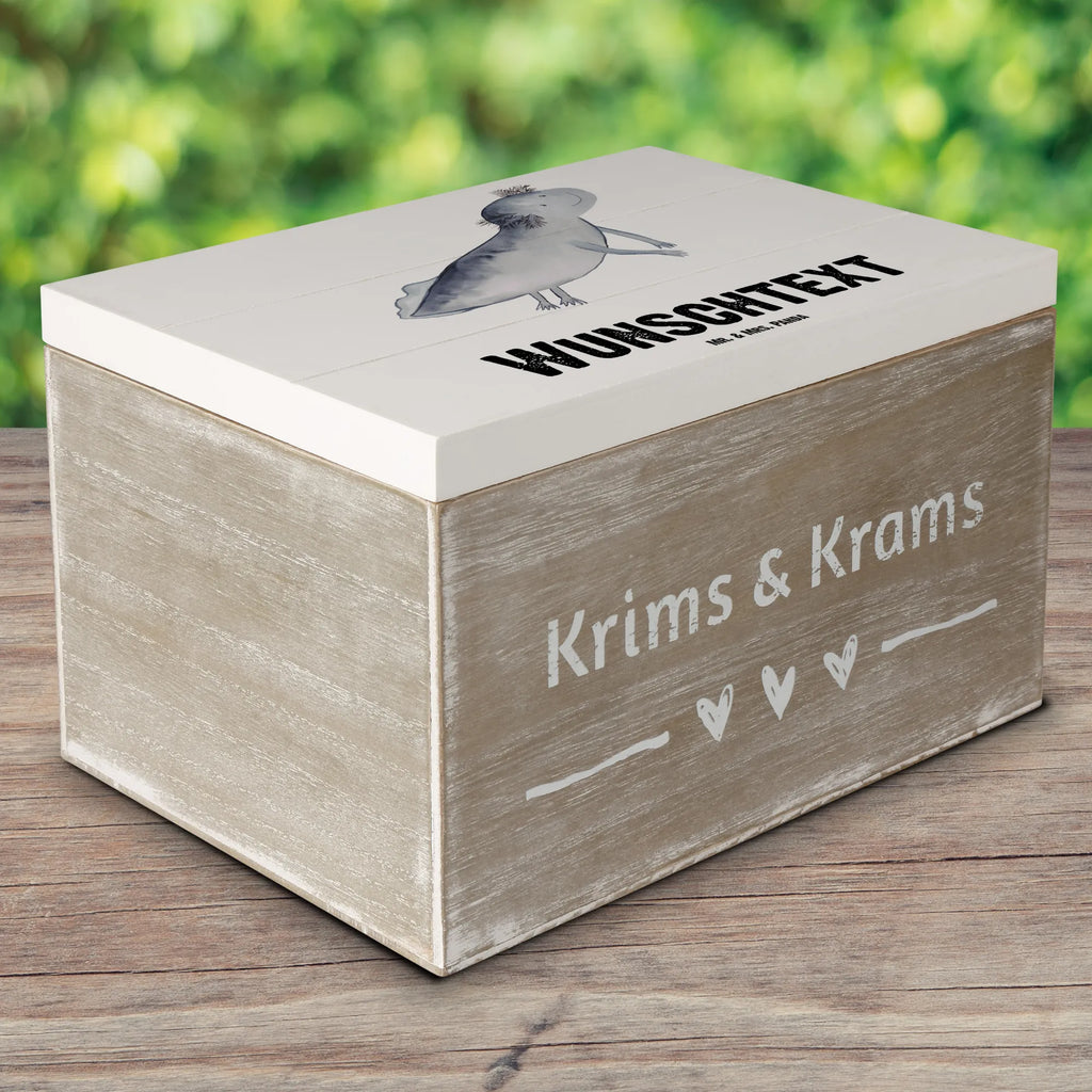 Personalised wooden chest axolotl To swim Kiste Personalisiert, Truhe mit Namen, GEschenkdose Personalisiert, Schatzkiste mit Namen, Erinnerungsbox Personalisiert, Kiste mit Namen, Aufbewahrungsbox Personalisiert, Erinnerungskiste Personalisiert, Schatulle mit Namen, Truhe Personalisiert, Erinnerungsbox mit Namen, Schatulle Personalisiert, Holzkiste Personalisiert, Aufbewahrungsbox mit Namen, Dekokiste Personalisiert, Holzkiste mit Namen, Geschenkbox Personalisiert, Dekokiste mit Namen, mit Namen, Schatzkiste Personalisiert, Axolotl, Molch, Motivation, Schwanzlurch, Probleme, Lurch, Problem, Lurche, Lösungen, Axolot