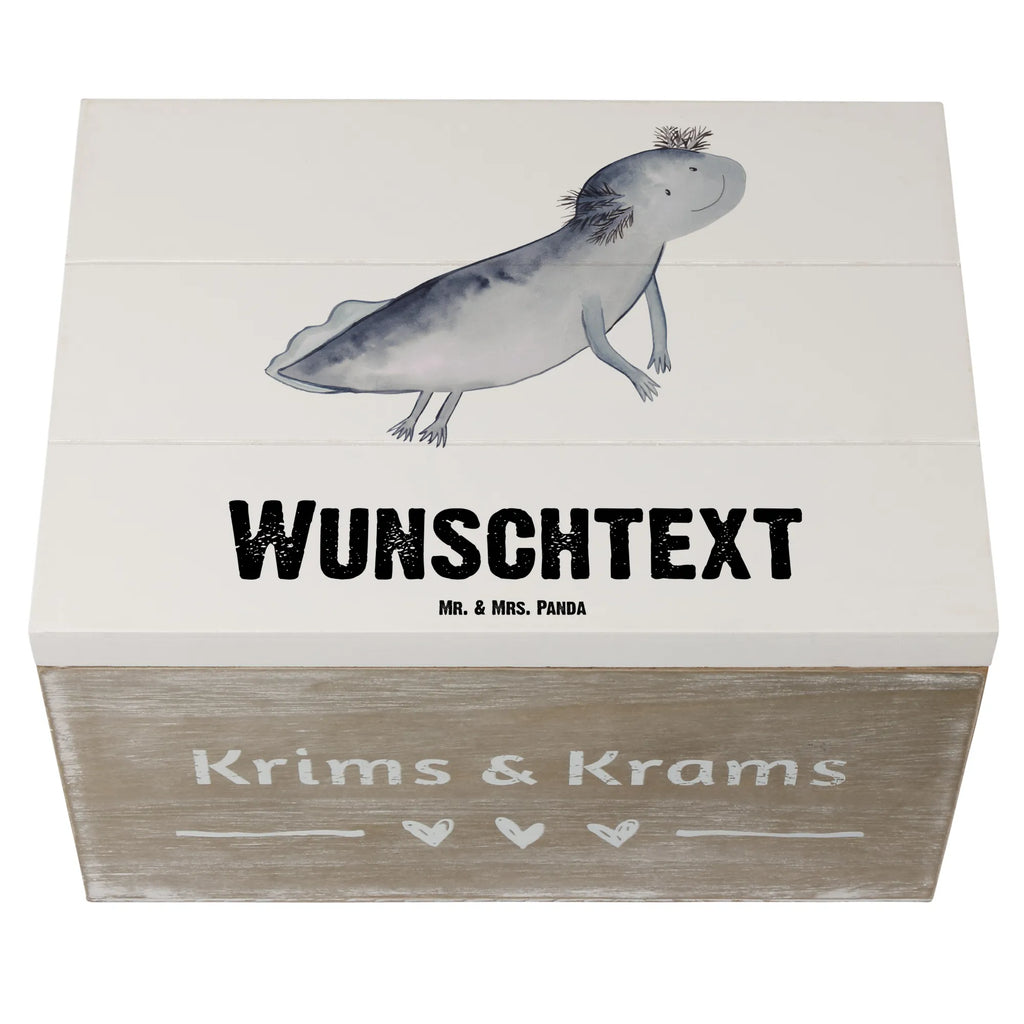 Personalised wooden chest axolotl To swim Kiste Personalisiert, Truhe mit Namen, GEschenkdose Personalisiert, Schatzkiste mit Namen, Erinnerungsbox Personalisiert, Kiste mit Namen, Aufbewahrungsbox Personalisiert, Erinnerungskiste Personalisiert, Schatulle mit Namen, Truhe Personalisiert, Erinnerungsbox mit Namen, Schatulle Personalisiert, Holzkiste Personalisiert, Aufbewahrungsbox mit Namen, Dekokiste Personalisiert, Holzkiste mit Namen, Geschenkbox Personalisiert, Dekokiste mit Namen, mit Namen, Schatzkiste Personalisiert, Axolotl, Molch, Motivation, Schwanzlurch, Probleme, Lurch, Problem, Lurche, Lösungen, Axolot