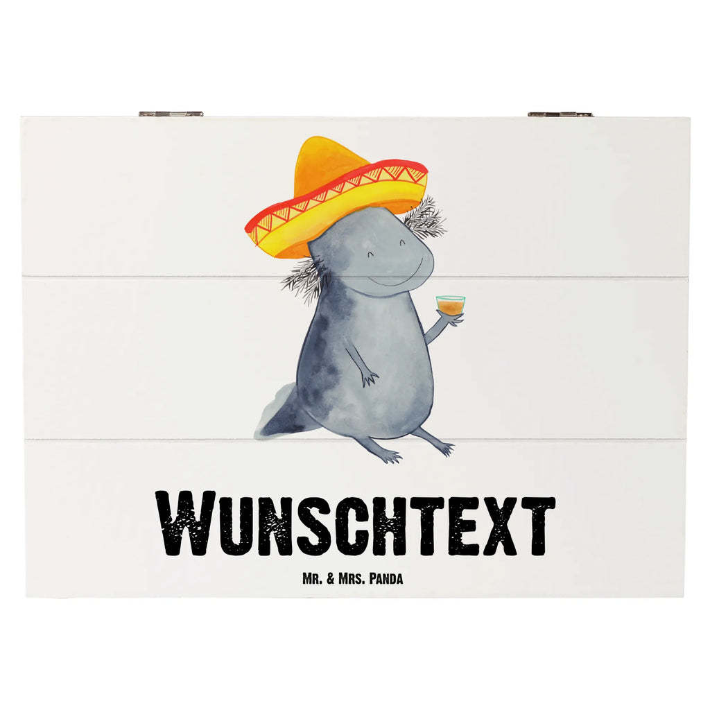 Personalisierte Holzkiste Axolotl Tequila Truhe Personalisiert, mit Namen, Erinnerungsbox Personalisiert, Holzkiste mit Namen, Kiste Personalisiert, Holzkiste Personalisiert, Schatulle Personalisiert, Geschenkbox Personalisiert, Schatulle mit Namen, Erinnerungsbox mit Namen, Erinnerungskiste Personalisiert, Dekokiste mit Namen, Schatzkiste Personalisiert, Kiste mit Namen, Dekokiste Personalisiert, Truhe mit Namen, Aufbewahrungsbox Personalisiert, Schatzkiste mit Namen, GEschenkdose Personalisiert, Aufbewahrungsbox mit Namen, Axolotl, Molch, Sombrero, Schwanzlurch, Motivation, Zitrone, Tequila, Lurch, Axolot, Lurche, Mexico, Feuersalamander, Feuerdrache, Mexiko, Spruch