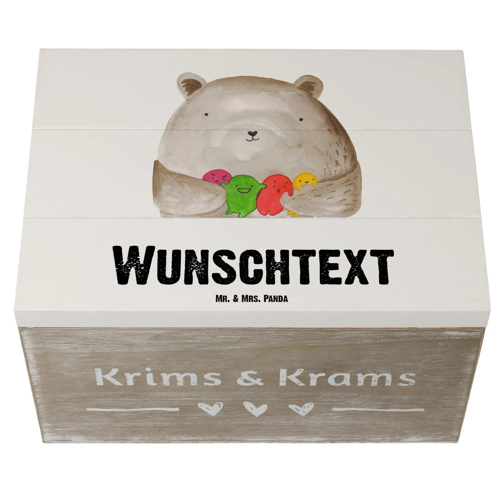 Personalizowane drewniane pudełko niedźwiedź uczucie mit Namen, Aufbewahrungsbox mit Namen, Geschenkbox personalisiert, Aufbewahrungsbox Personalisiert, GEschenkdose personalisiert, Schatulle Personalisiert, Erinnerungskiste Personalisiert, Erinnerungskiste, Erinnerungsbox Personalisiert, Kiste mit Namen, Dekokiste Personalisiert, Erinnerungsbox mit Namen, Holzkiste mit Namen, Schatzkiste mit Namen, Dekokiste mit Namen, Truhe Personalisiert, Schatzkiste Personalisiert, Truhe mit Namen, Schatulle mit Namen, Kiste Personalisiert, Holzkiste Personalisiert, Bär, Teddy, Teddybär, Durchgedreht, Wahnsinn, Verrückt