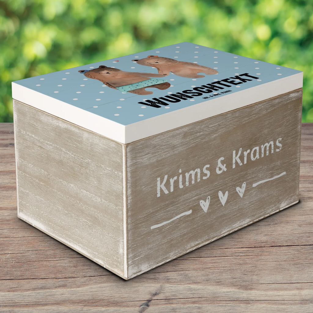 Personalised wooden chest bear Girlfriend Geschenkbox Personalisiert, Aufbewahrungsbox Personalisiert, Schatzkiste Personalisiert, Kiste Personalisiert, Erinnerungsbox Personalisiert, Truhe mit Namen, Erinnerungsbox mit Namen, mit Namen, Schatulle mit Namen, Aufbewahrungsbox mit Namen, Dekokiste mit Namen, Dekokiste Personalisiert, Schatzkiste mit Namen, GEschenkdose Personalisiert, Kiste mit Namen, Truhe Personalisiert, Schatulle Personalisiert, Erinnerungskiste Personalisiert, Holzkiste mit Namen, Holzkiste Personalisiert, Teddy, Bär, Teddybär, Bär Freundin Beste Freund Liebe Liebesbeweis Verliebt Kumpel Kumpeliene