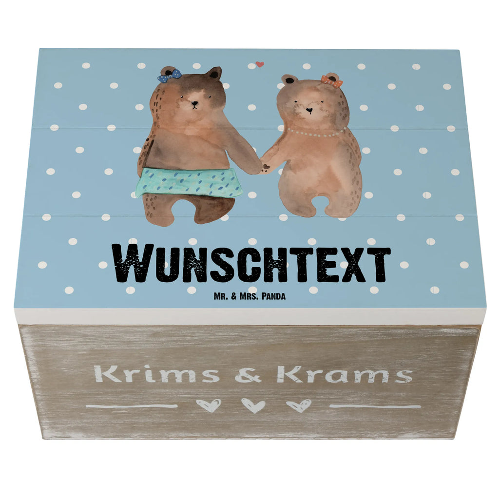 Personalised wooden chest bear Girlfriend Geschenkbox Personalisiert, Aufbewahrungsbox Personalisiert, Schatzkiste Personalisiert, Kiste Personalisiert, Erinnerungsbox Personalisiert, Truhe mit Namen, Erinnerungsbox mit Namen, mit Namen, Schatulle mit Namen, Aufbewahrungsbox mit Namen, Dekokiste mit Namen, Dekokiste Personalisiert, Schatzkiste mit Namen, GEschenkdose Personalisiert, Kiste mit Namen, Truhe Personalisiert, Schatulle Personalisiert, Erinnerungskiste Personalisiert, Holzkiste mit Namen, Holzkiste Personalisiert, Teddy, Bär, Teddybär, Bär Freundin Beste Freund Liebe Liebesbeweis Verliebt Kumpel Kumpeliene
